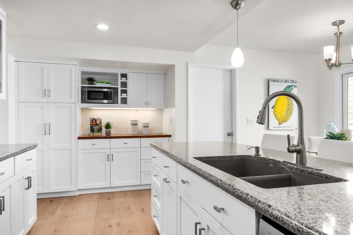 Detail Gallery Image 16 of 41 For 107 Cedarcrest Pl, Los Gatos,  CA 95032 - 3 Beds | 3 Baths