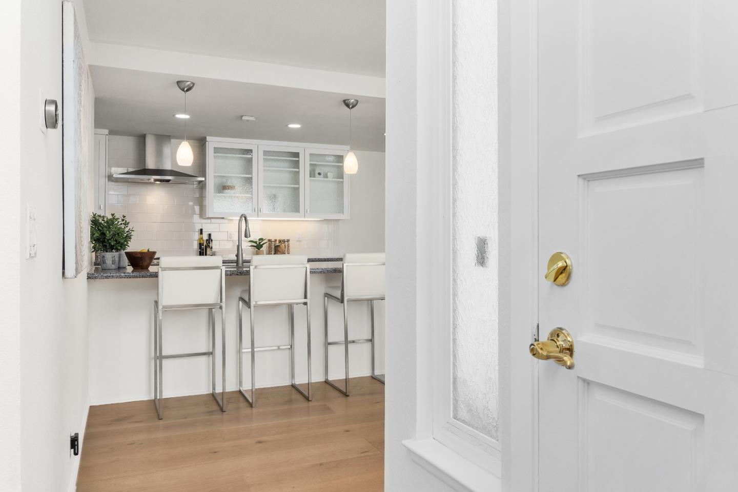 Detail Gallery Image 18 of 41 For 107 Cedarcrest Pl, Los Gatos,  CA 95032 - 3 Beds | 3 Baths