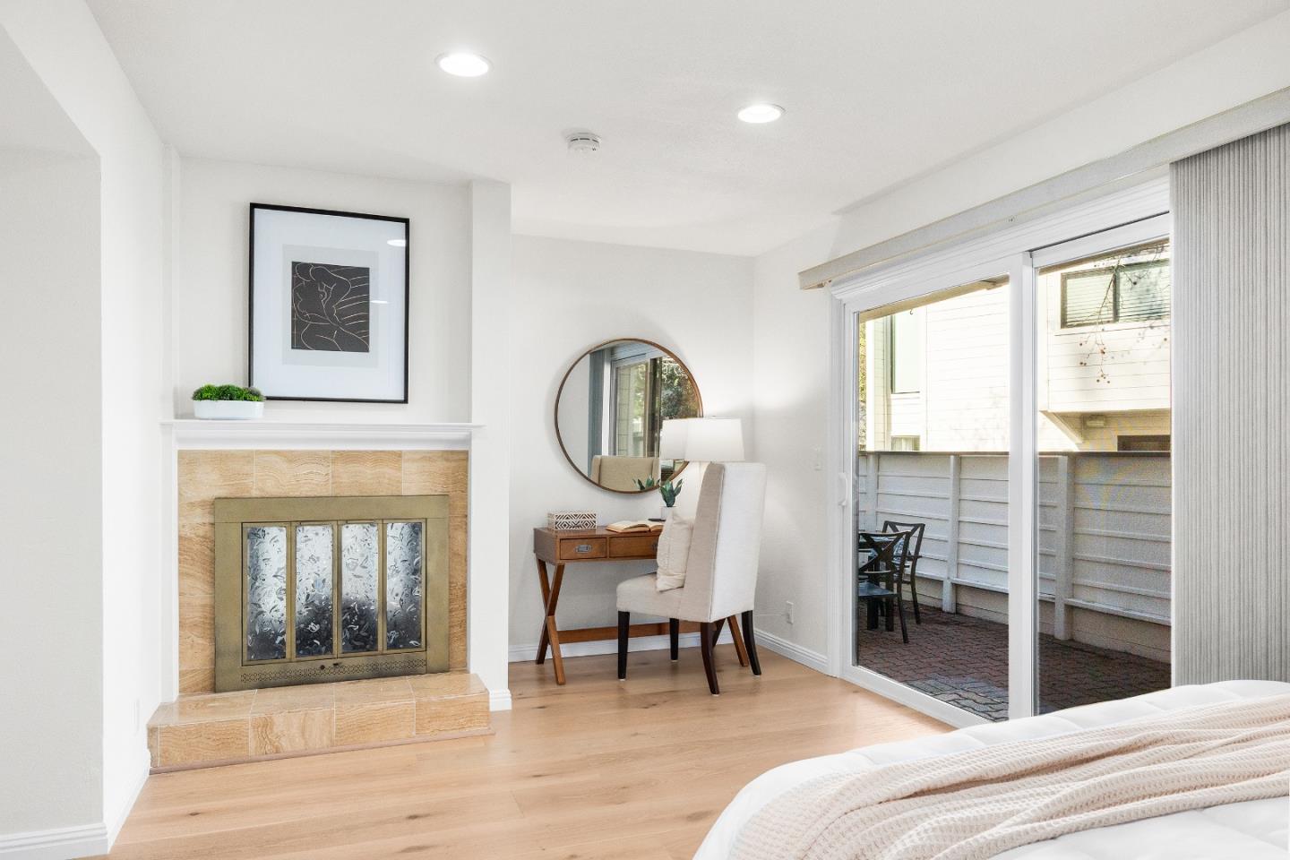 Detail Gallery Image 19 of 41 For 107 Cedarcrest Pl, Los Gatos,  CA 95032 - 3 Beds | 3 Baths