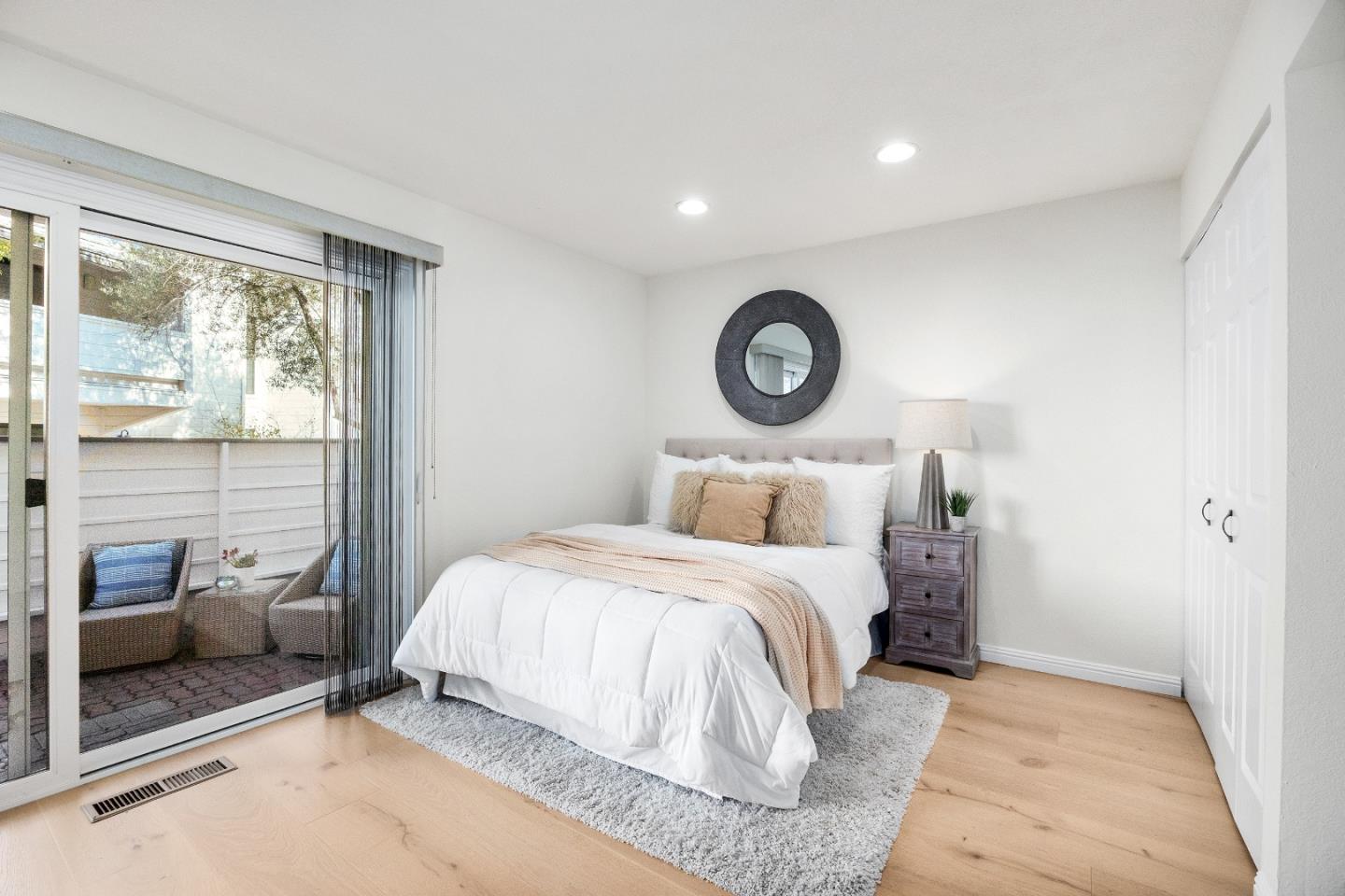 Detail Gallery Image 20 of 41 For 107 Cedarcrest Pl, Los Gatos,  CA 95032 - 3 Beds | 3 Baths