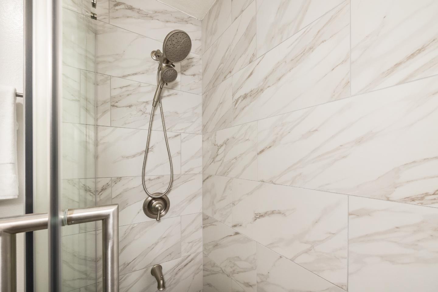 Detail Gallery Image 22 of 41 For 107 Cedarcrest Pl, Los Gatos,  CA 95032 - 3 Beds | 3 Baths