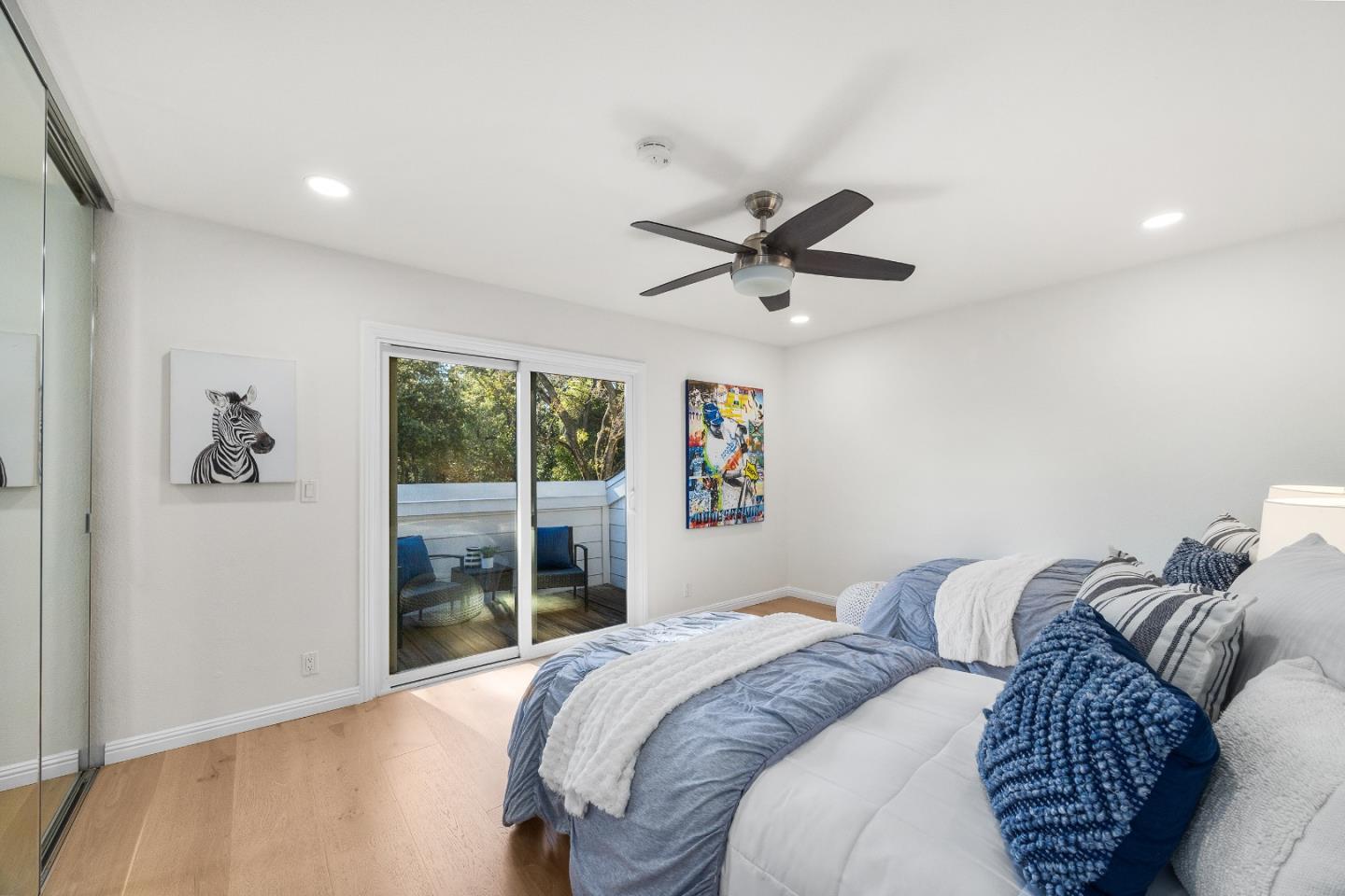 Detail Gallery Image 23 of 41 For 107 Cedarcrest Pl, Los Gatos,  CA 95032 - 3 Beds | 3 Baths