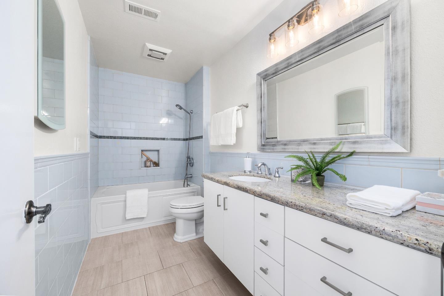 Detail Gallery Image 26 of 41 For 107 Cedarcrest Pl, Los Gatos,  CA 95032 - 3 Beds | 3 Baths