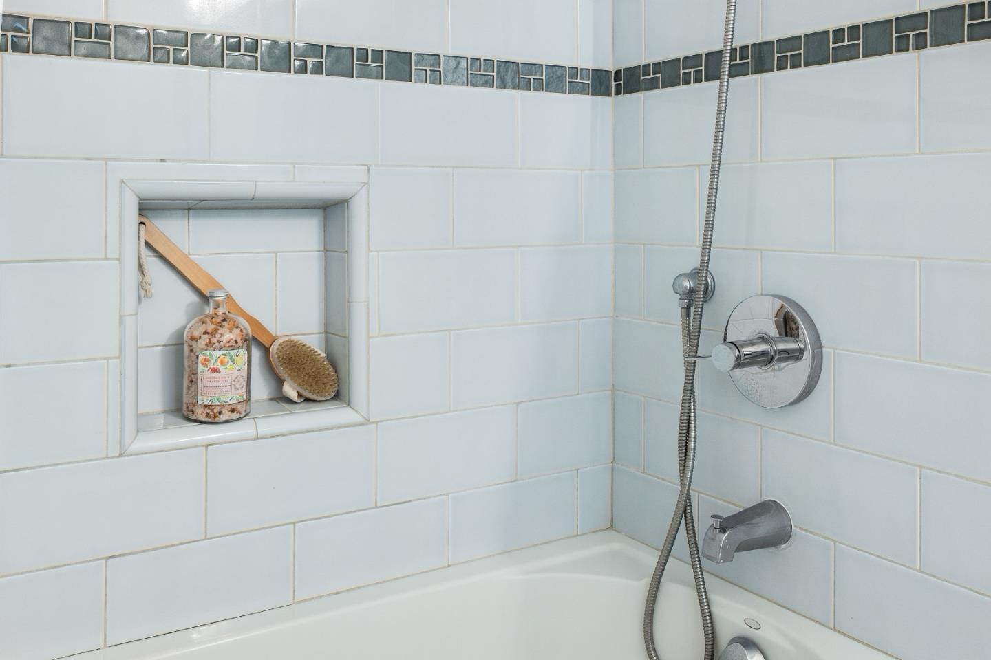 Detail Gallery Image 28 of 41 For 107 Cedarcrest Pl, Los Gatos,  CA 95032 - 3 Beds | 3 Baths