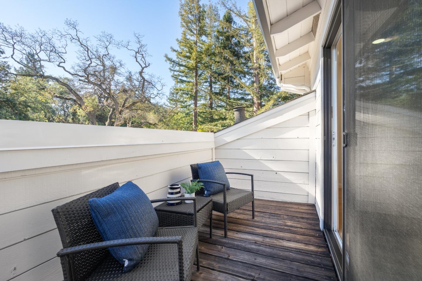 Detail Gallery Image 29 of 41 For 107 Cedarcrest Pl, Los Gatos,  CA 95032 - 3 Beds | 3 Baths