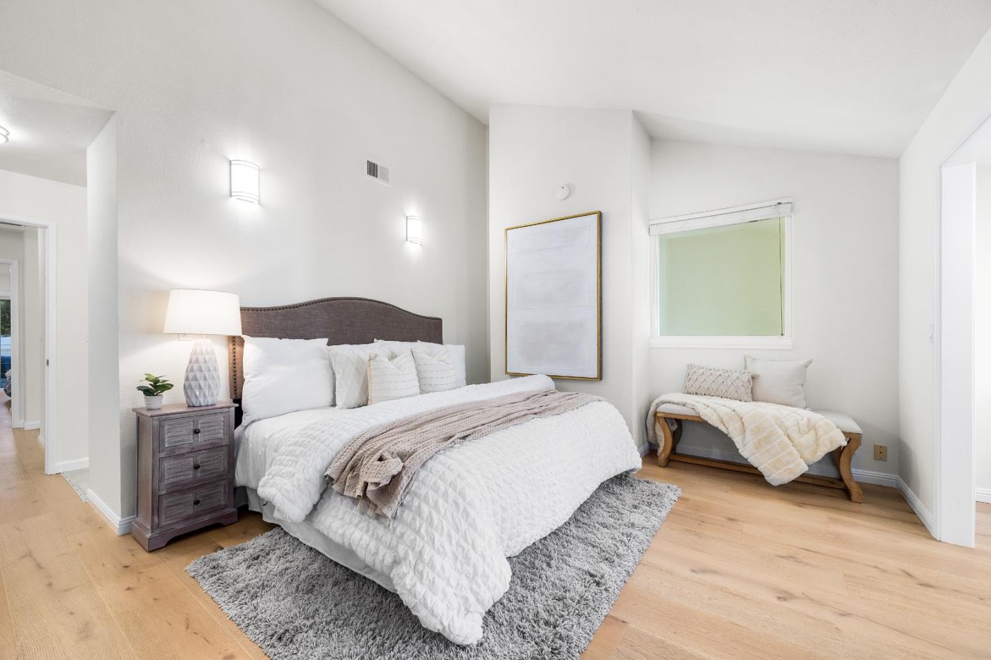 Detail Gallery Image 31 of 41 For 107 Cedarcrest Pl, Los Gatos,  CA 95032 - 3 Beds | 3 Baths