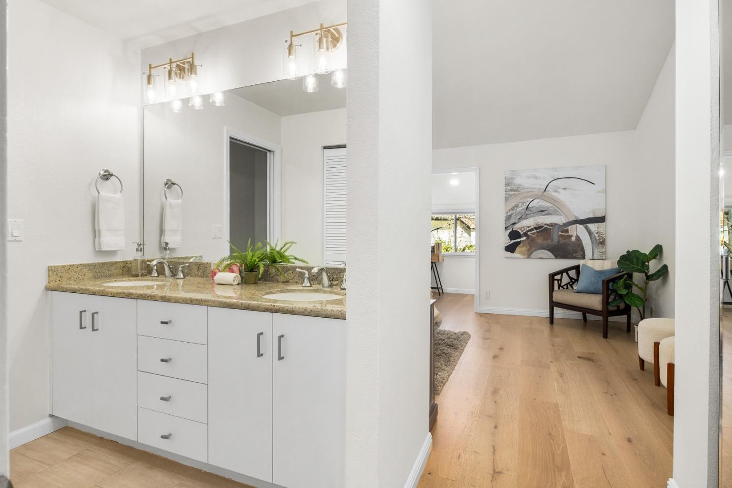 Detail Gallery Image 32 of 41 For 107 Cedarcrest Pl, Los Gatos,  CA 95032 - 3 Beds | 3 Baths