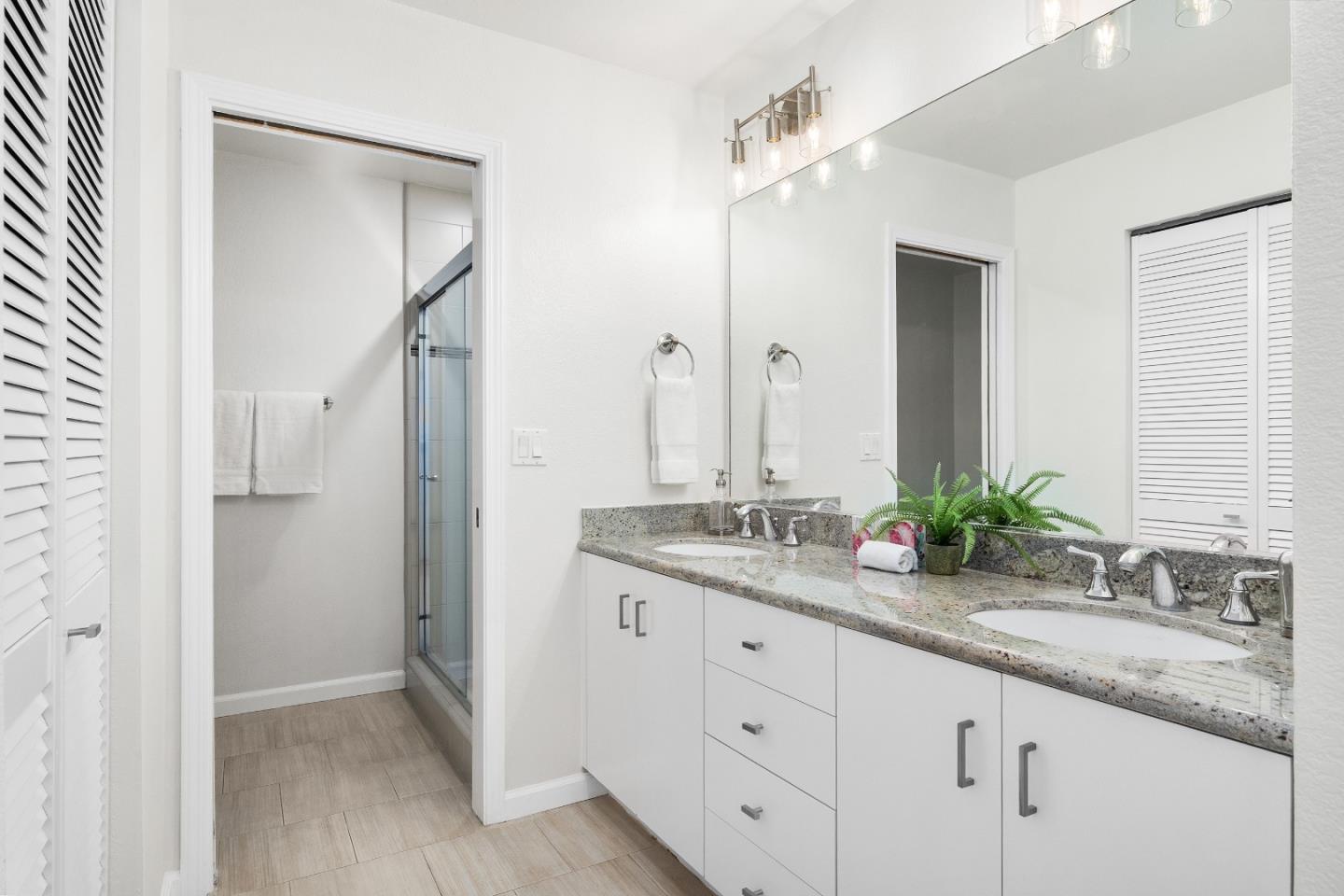 Detail Gallery Image 33 of 41 For 107 Cedarcrest Pl, Los Gatos,  CA 95032 - 3 Beds | 3 Baths