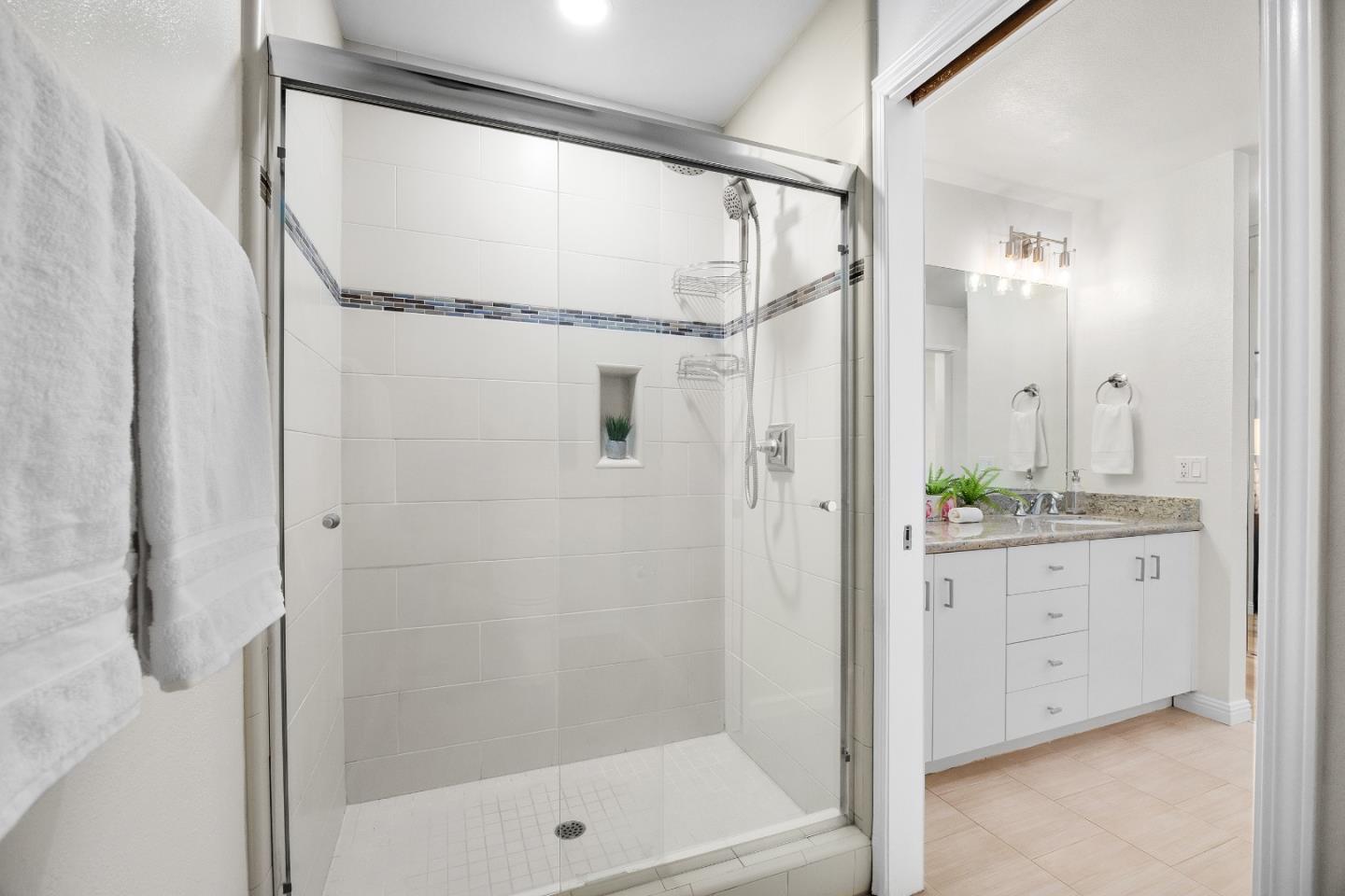 Detail Gallery Image 34 of 41 For 107 Cedarcrest Pl, Los Gatos,  CA 95032 - 3 Beds | 3 Baths