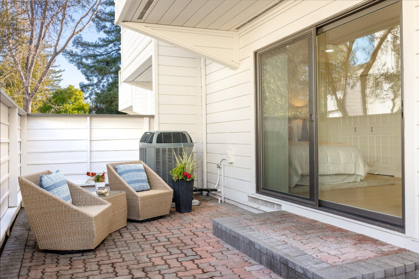 Detail Gallery Image 36 of 41 For 107 Cedarcrest Pl, Los Gatos,  CA 95032 - 3 Beds | 3 Baths