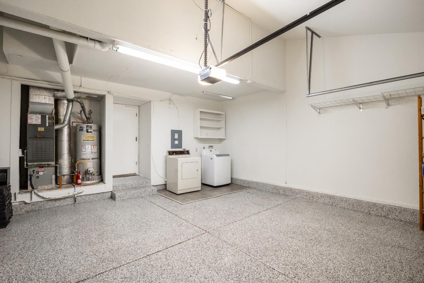 Detail Gallery Image 38 of 41 For 107 Cedarcrest Pl, Los Gatos,  CA 95032 - 3 Beds | 3 Baths