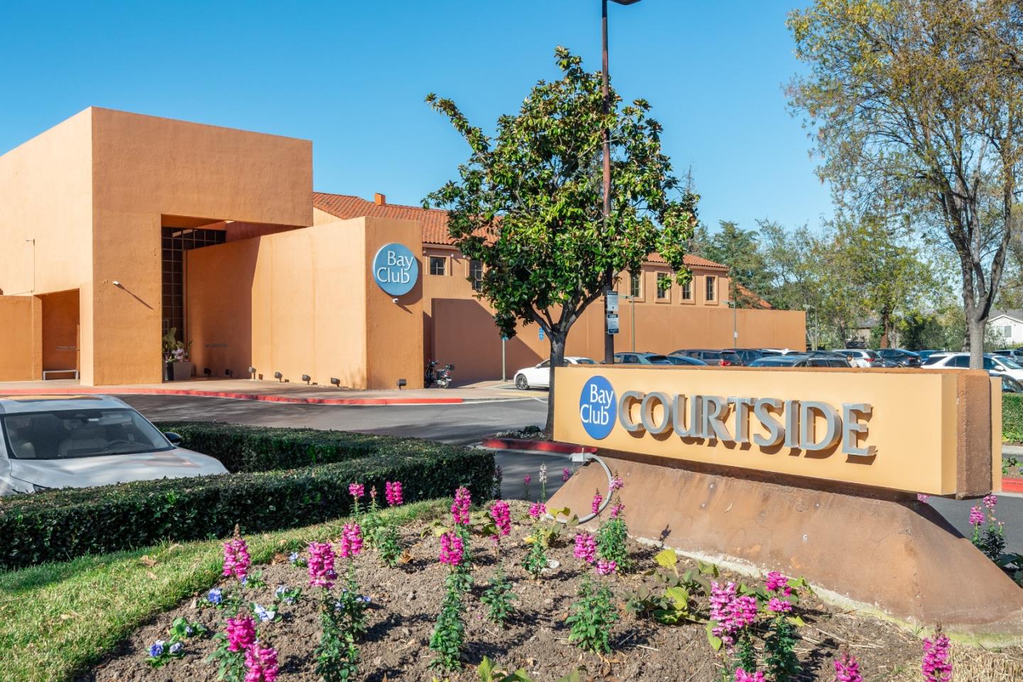 Detail Gallery Image 41 of 41 For 107 Cedarcrest Pl, Los Gatos,  CA 95032 - 3 Beds | 3 Baths