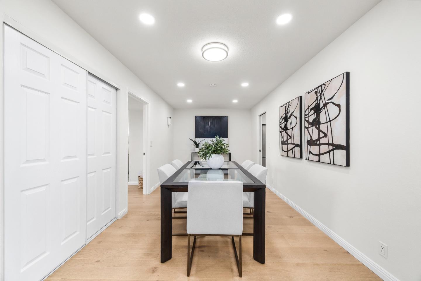 Detail Gallery Image 9 of 41 For 107 Cedarcrest Pl, Los Gatos,  CA 95032 - 3 Beds | 3 Baths