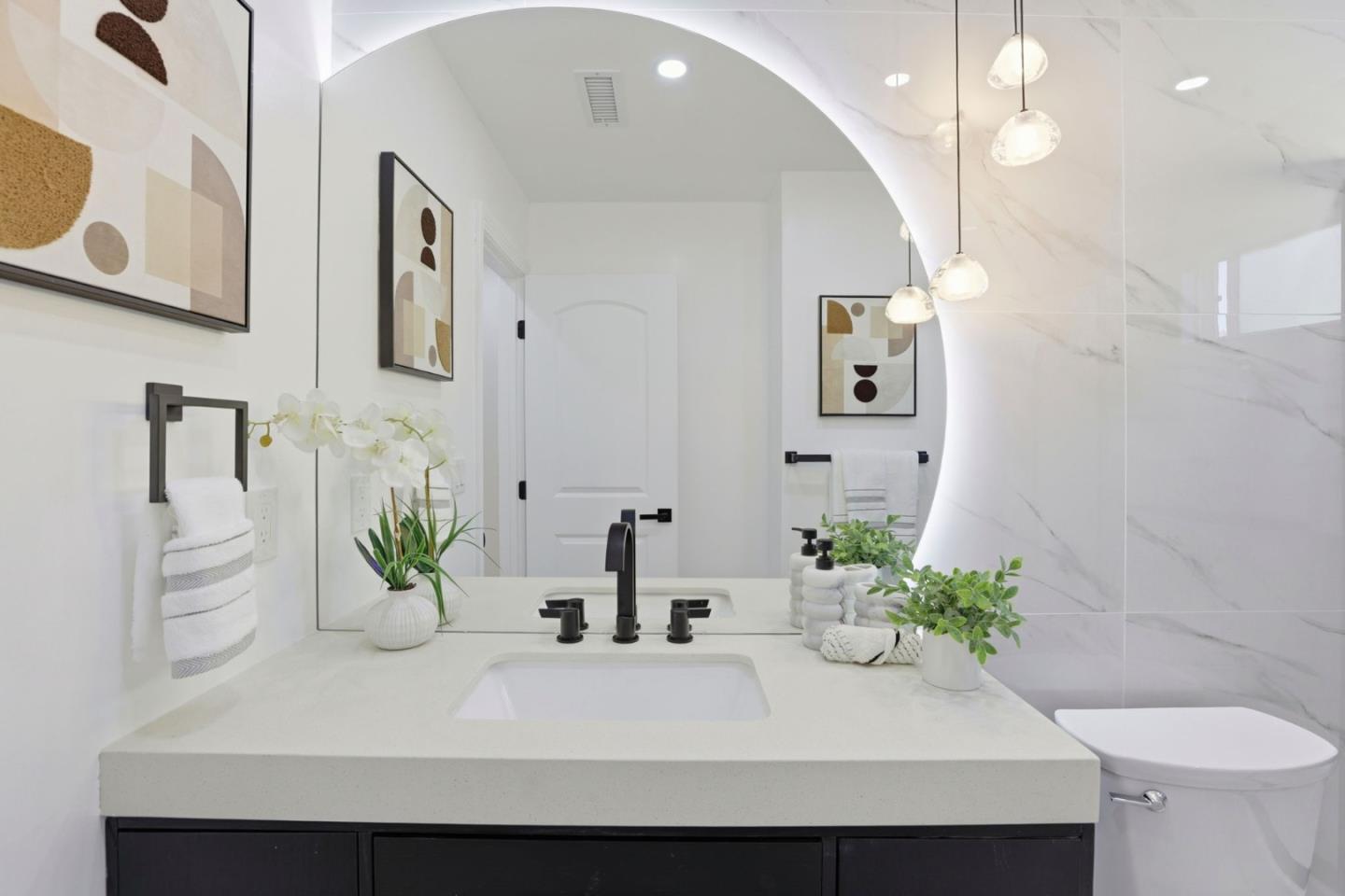 Detail Gallery Image 16 of 35 For 4645 Helpert Ct, Pleasanton,  CA 94588 - 4 Beds | 2 Baths