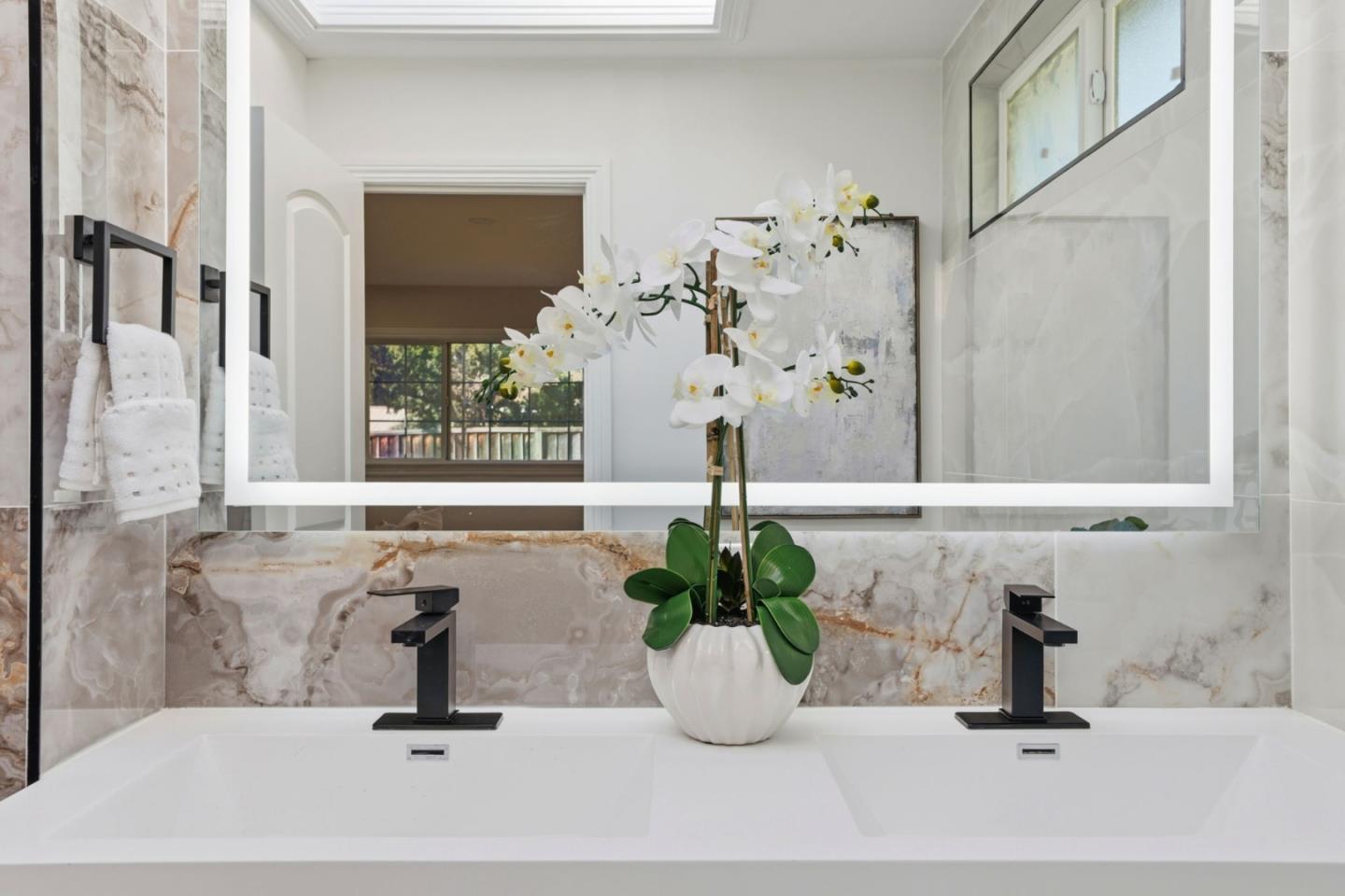 Detail Gallery Image 17 of 35 For 4645 Helpert Ct, Pleasanton,  CA 94588 - 4 Beds | 2 Baths