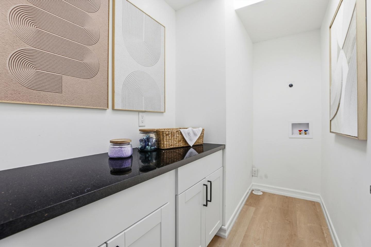 Detail Gallery Image 18 of 35 For 4645 Helpert Ct, Pleasanton,  CA 94588 - 4 Beds | 2 Baths