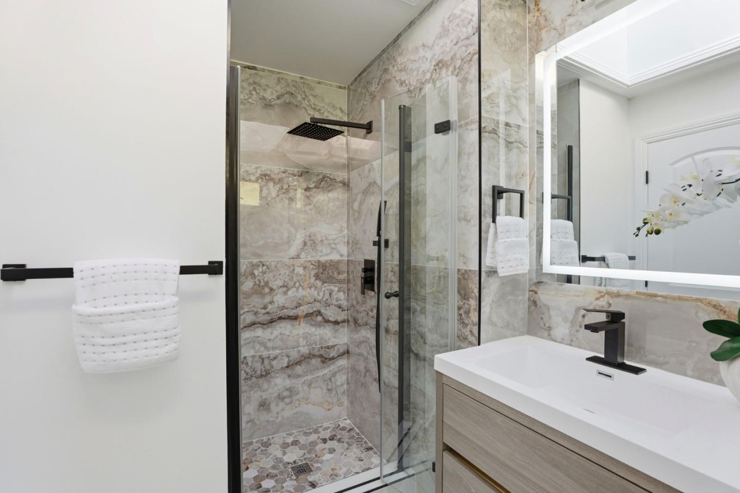 Detail Gallery Image 19 of 35 For 4645 Helpert Ct, Pleasanton,  CA 94588 - 4 Beds | 2 Baths