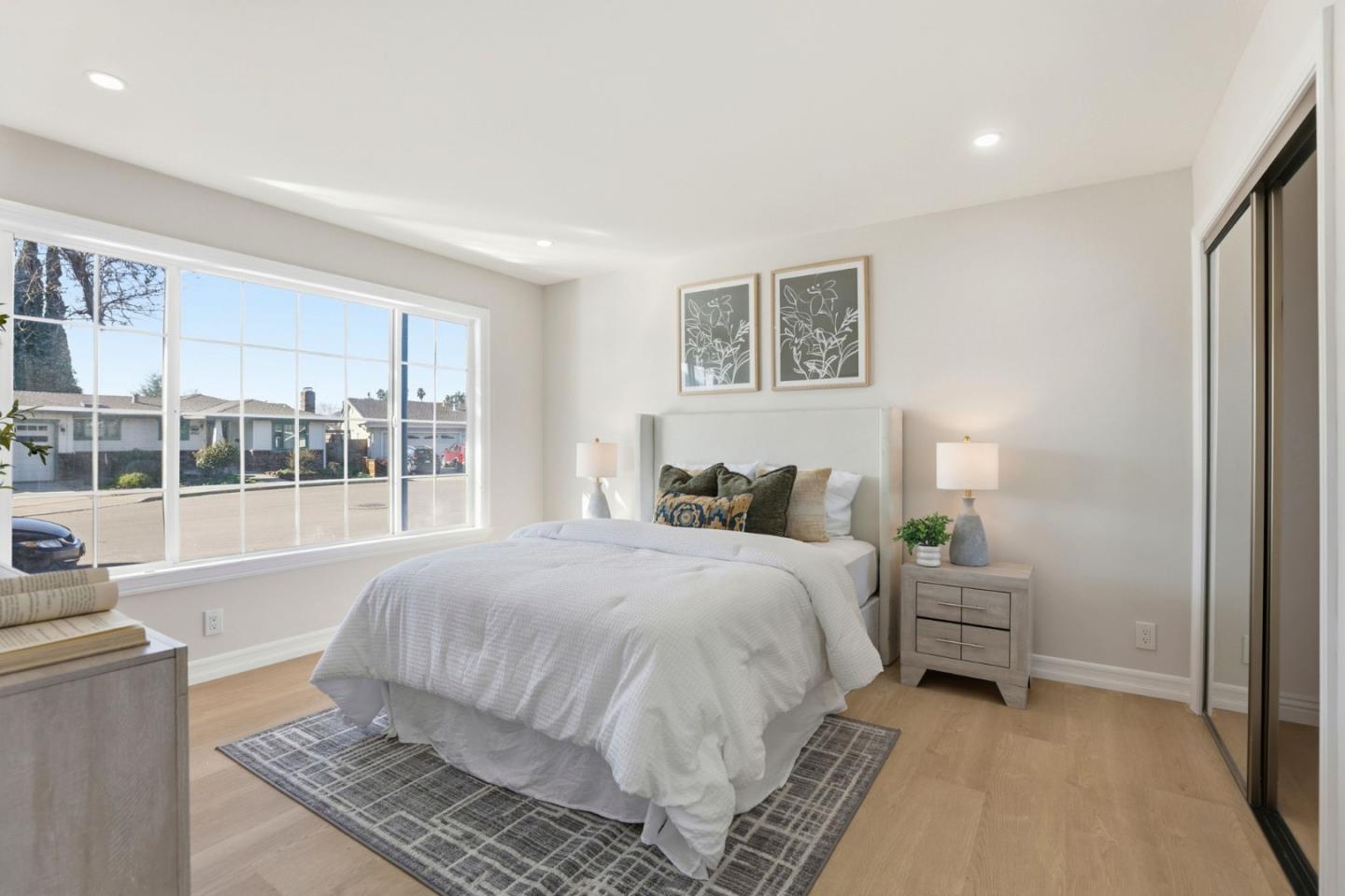 Detail Gallery Image 20 of 35 For 4645 Helpert Ct, Pleasanton,  CA 94588 - 4 Beds | 2 Baths