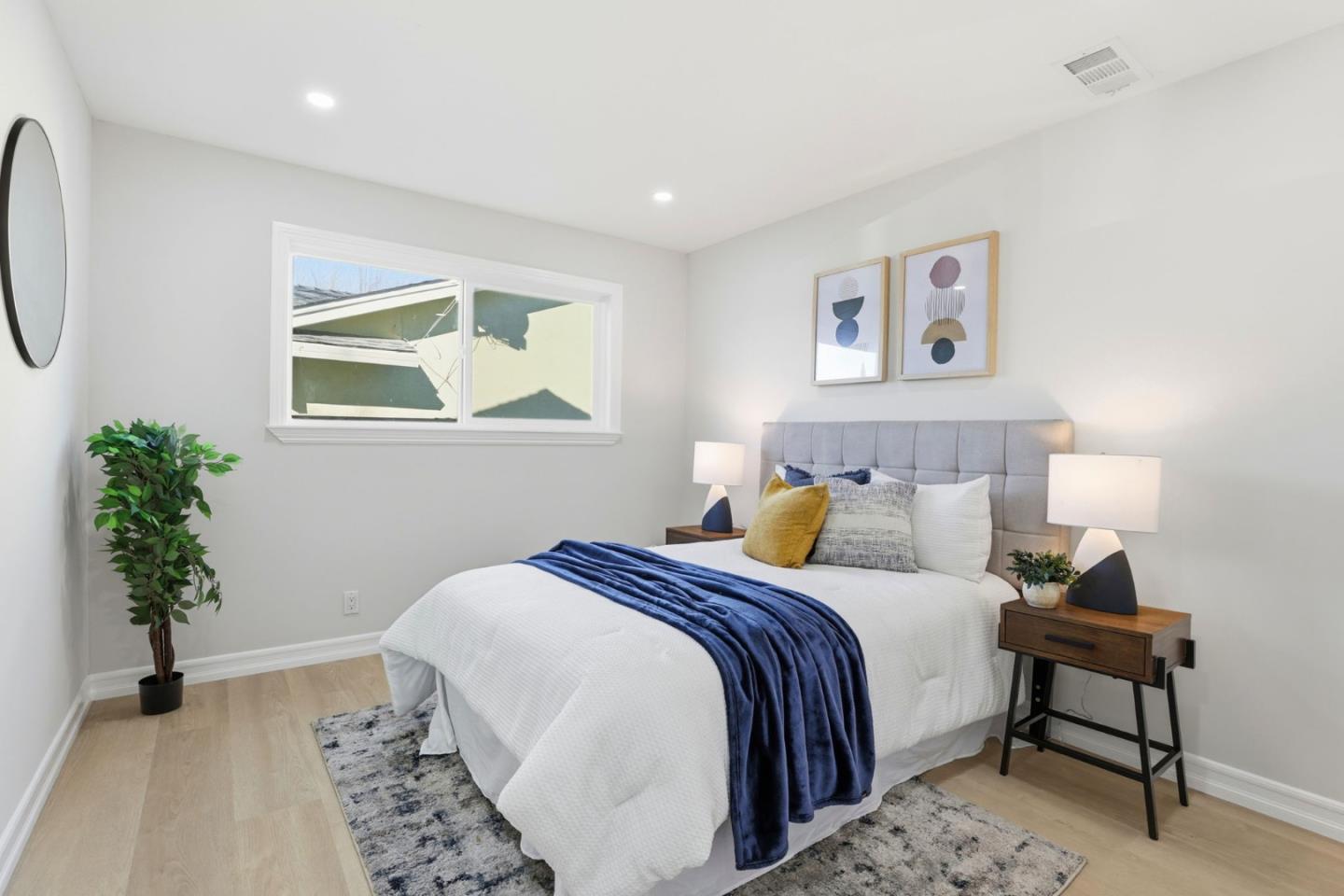 Detail Gallery Image 22 of 35 For 4645 Helpert Ct, Pleasanton,  CA 94588 - 4 Beds | 2 Baths