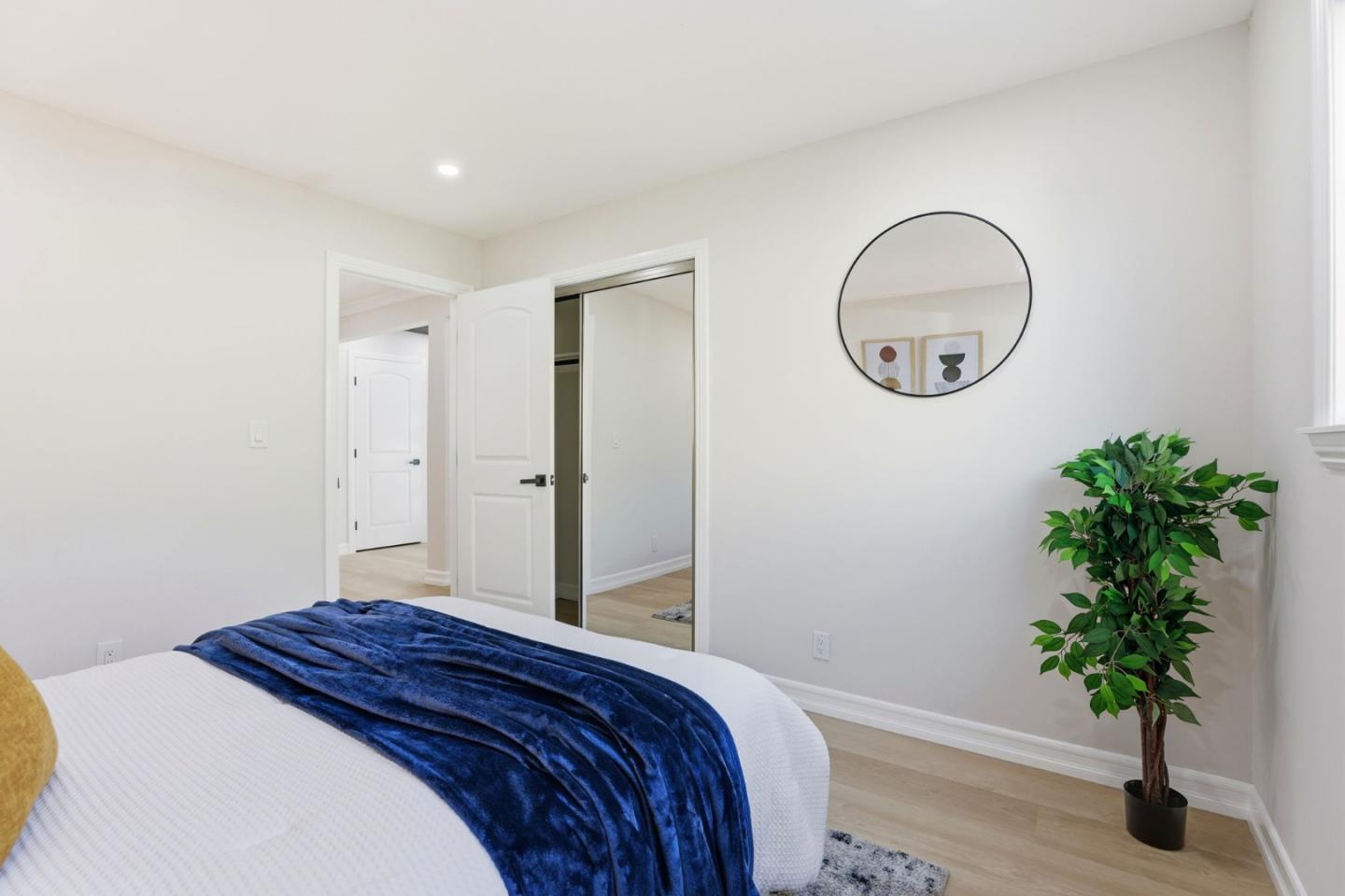 Detail Gallery Image 23 of 35 For 4645 Helpert Ct, Pleasanton,  CA 94588 - 4 Beds | 2 Baths