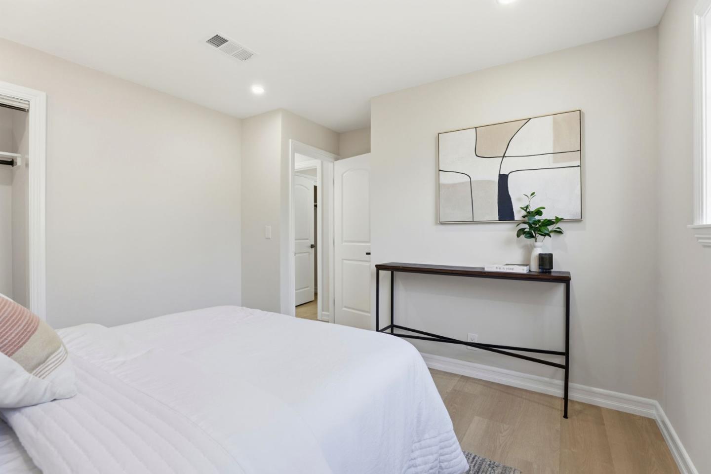 Detail Gallery Image 25 of 35 For 4645 Helpert Ct, Pleasanton,  CA 94588 - 4 Beds | 2 Baths