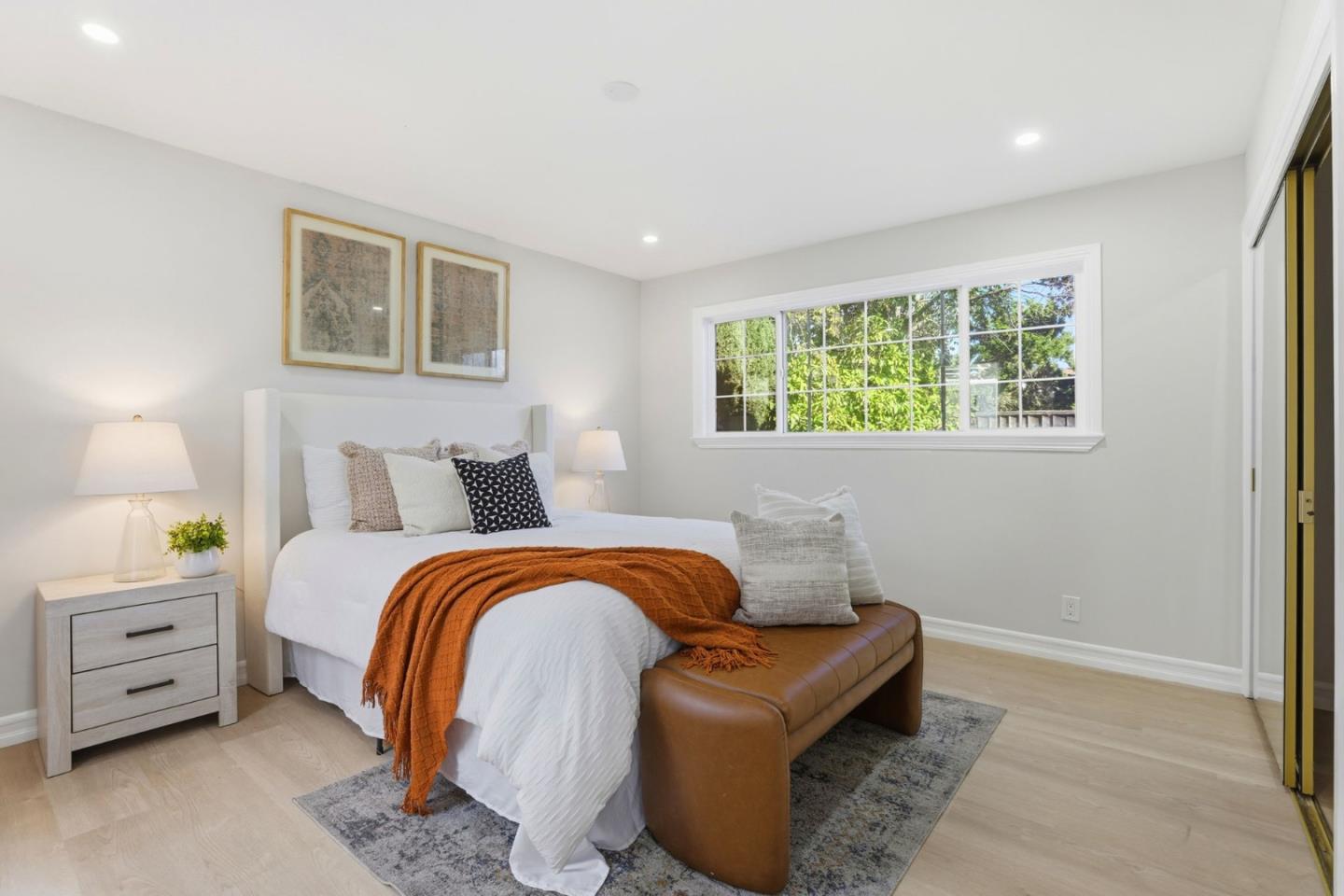 Detail Gallery Image 27 of 35 For 4645 Helpert Ct, Pleasanton,  CA 94588 - 4 Beds | 2 Baths