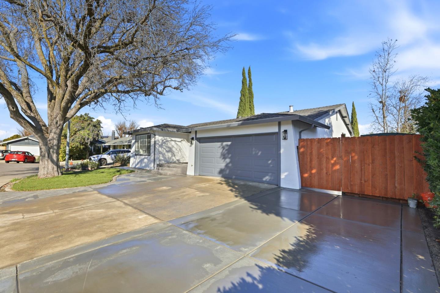 Detail Gallery Image 29 of 35 For 4645 Helpert Ct, Pleasanton,  CA 94588 - 4 Beds | 2 Baths