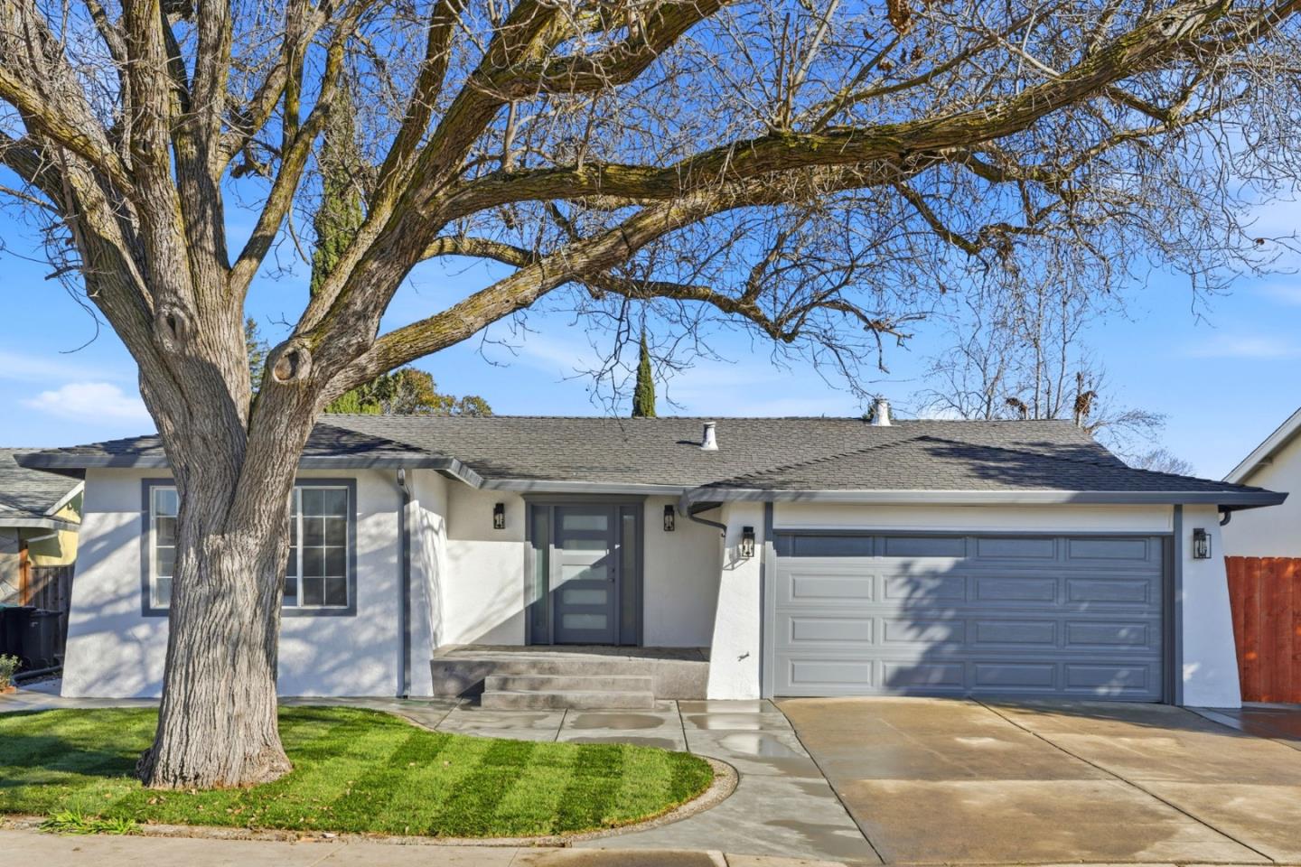 Detail Gallery Image 30 of 35 For 4645 Helpert Ct, Pleasanton,  CA 94588 - 4 Beds | 2 Baths