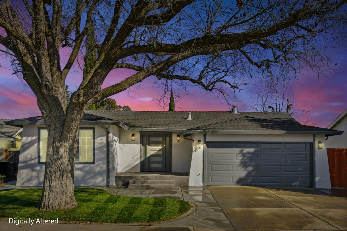 Detail Gallery Image 31 of 35 For 4645 Helpert Ct, Pleasanton,  CA 94588 - 4 Beds | 2 Baths