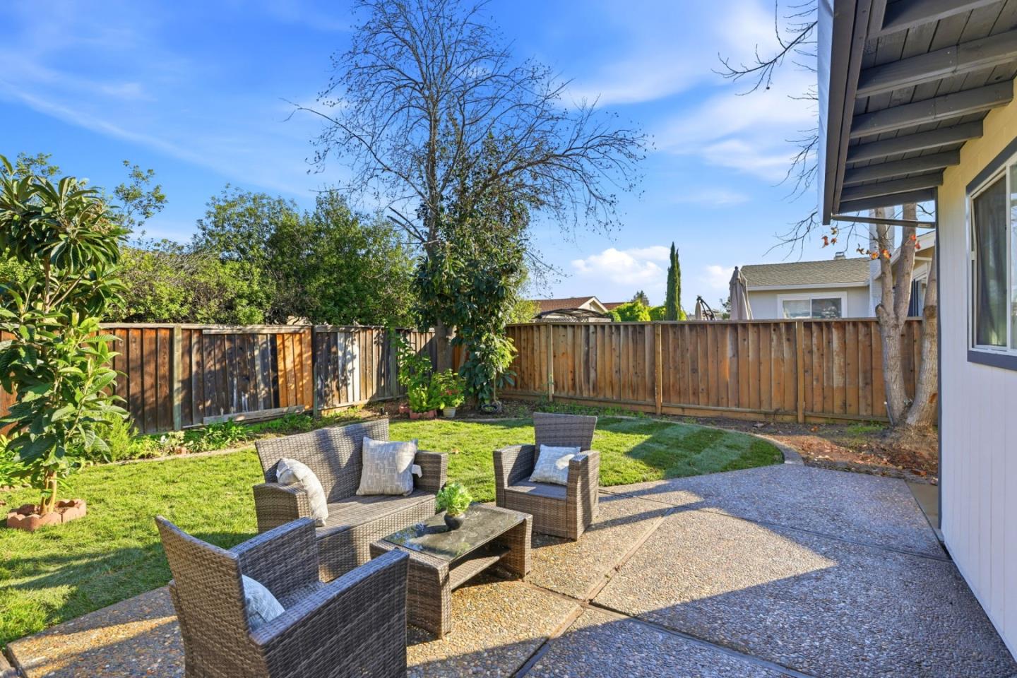 Detail Gallery Image 32 of 35 For 4645 Helpert Ct, Pleasanton,  CA 94588 - 4 Beds | 2 Baths