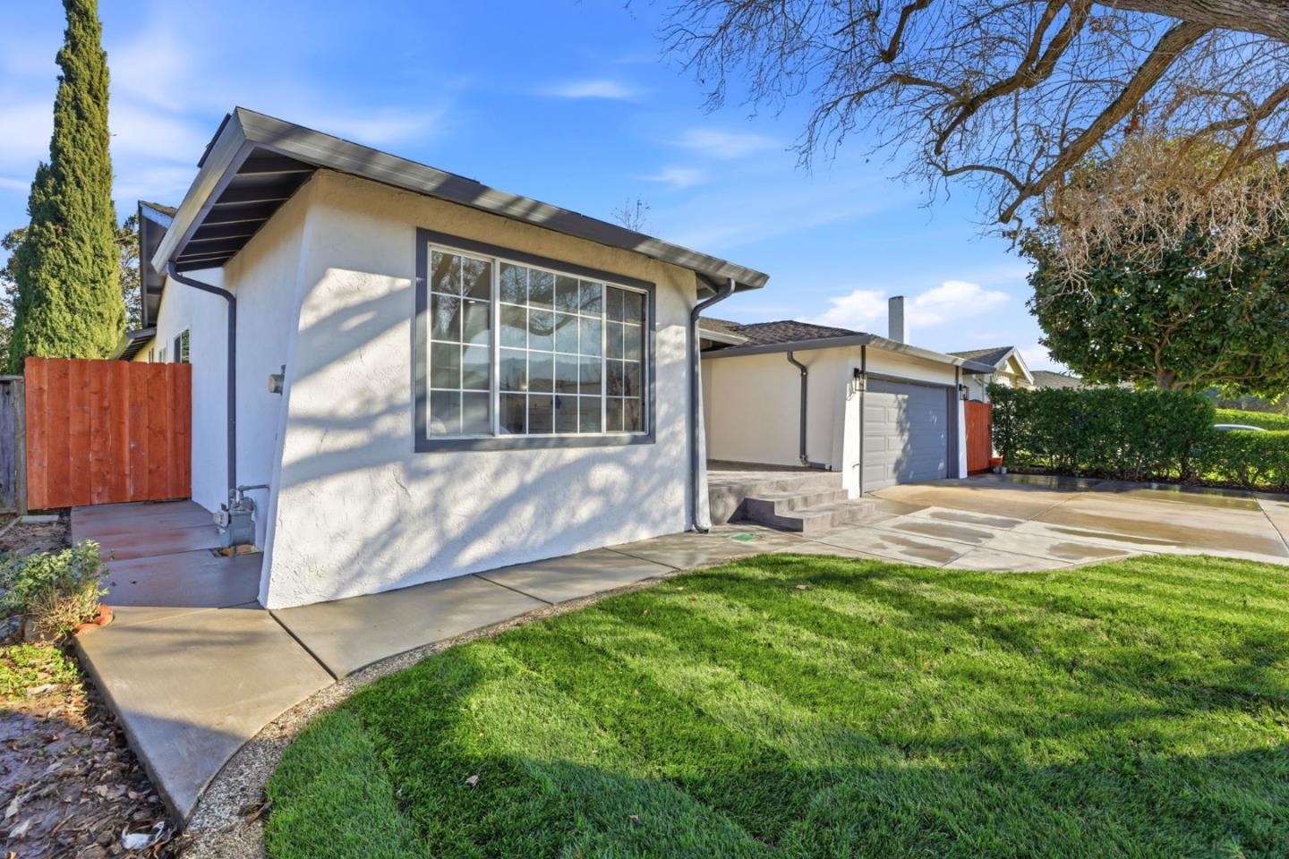 Detail Gallery Image 34 of 35 For 4645 Helpert Ct, Pleasanton,  CA 94588 - 4 Beds | 2 Baths