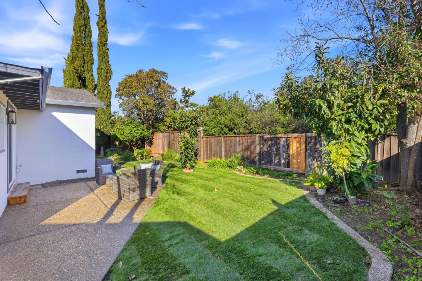 Detail Gallery Image 35 of 35 For 4645 Helpert Ct, Pleasanton,  CA 94588 - 4 Beds | 2 Baths