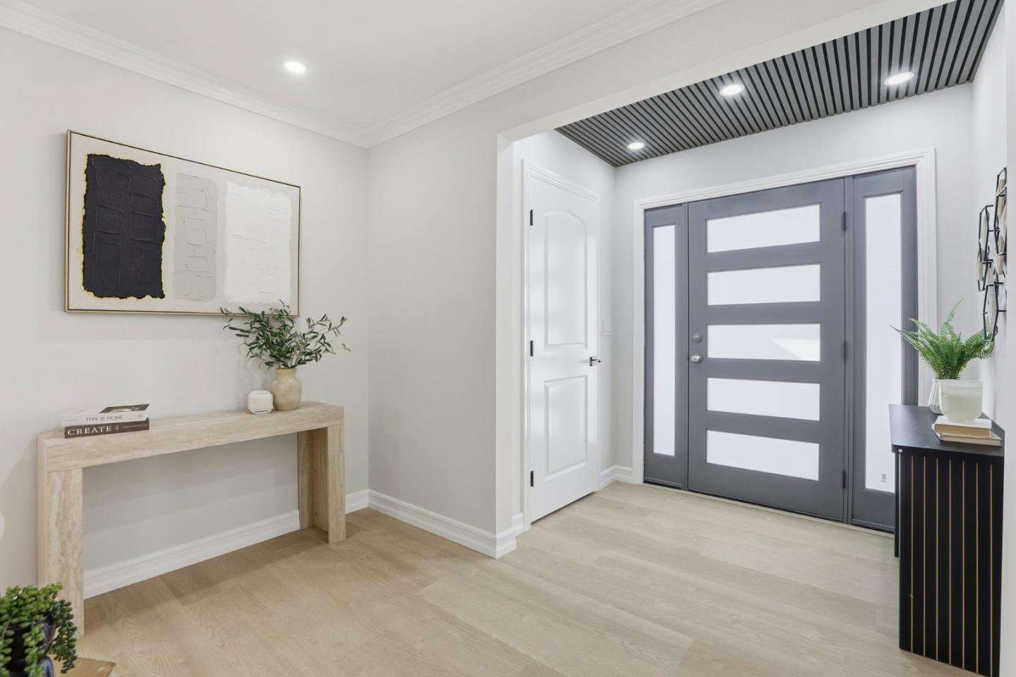 Detail Gallery Image 6 of 35 For 4645 Helpert Ct, Pleasanton,  CA 94588 - 4 Beds | 2 Baths