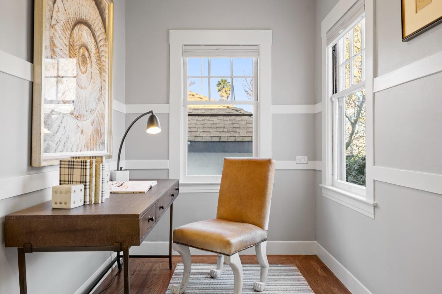 Detail Gallery Image 22 of 52 For 1517 Cypress Ave, Burlingame,  CA 94010 - 3 Beds | 2 Baths