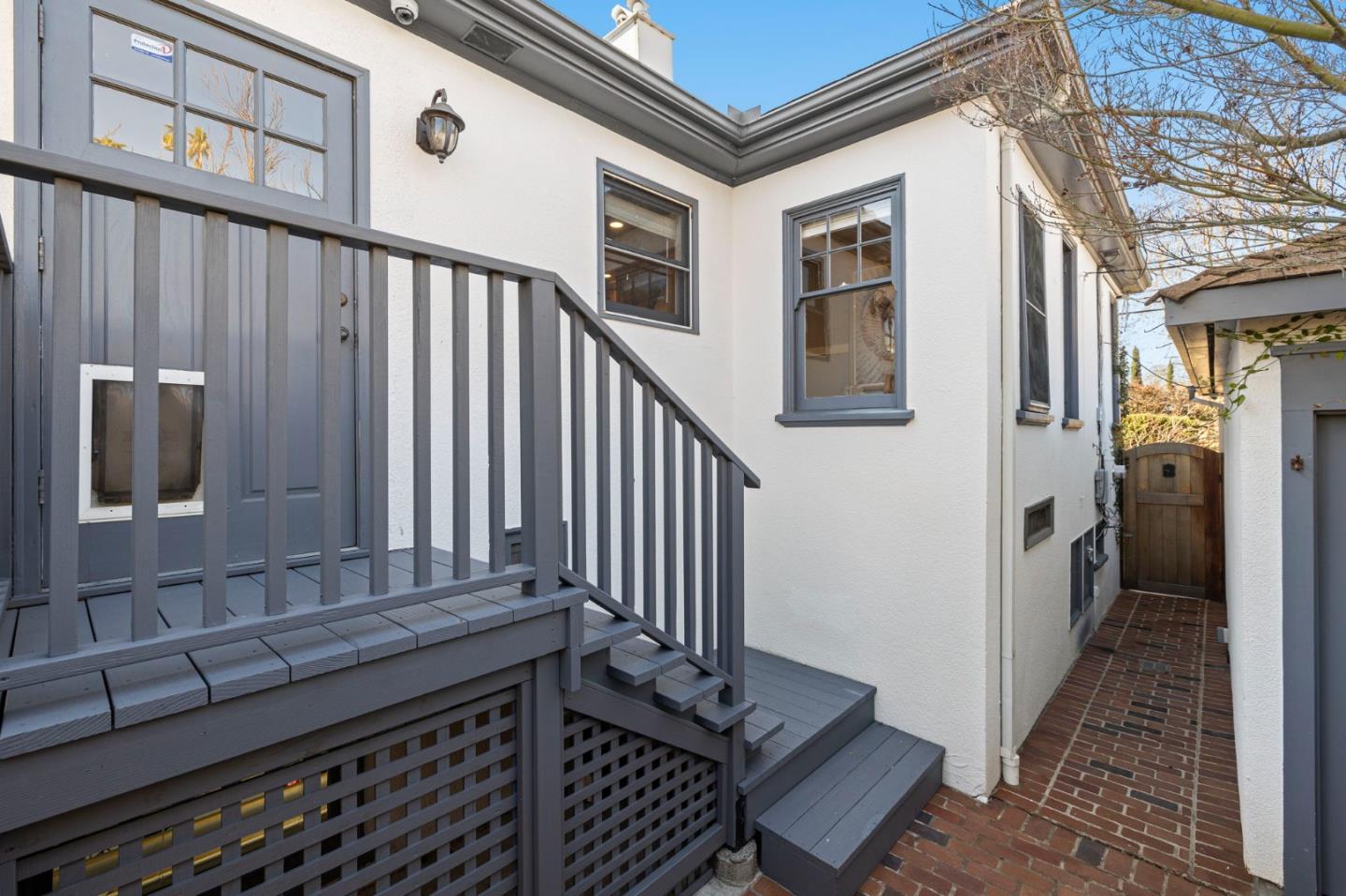 Detail Gallery Image 44 of 52 For 1517 Cypress Ave, Burlingame,  CA 94010 - 3 Beds | 2 Baths