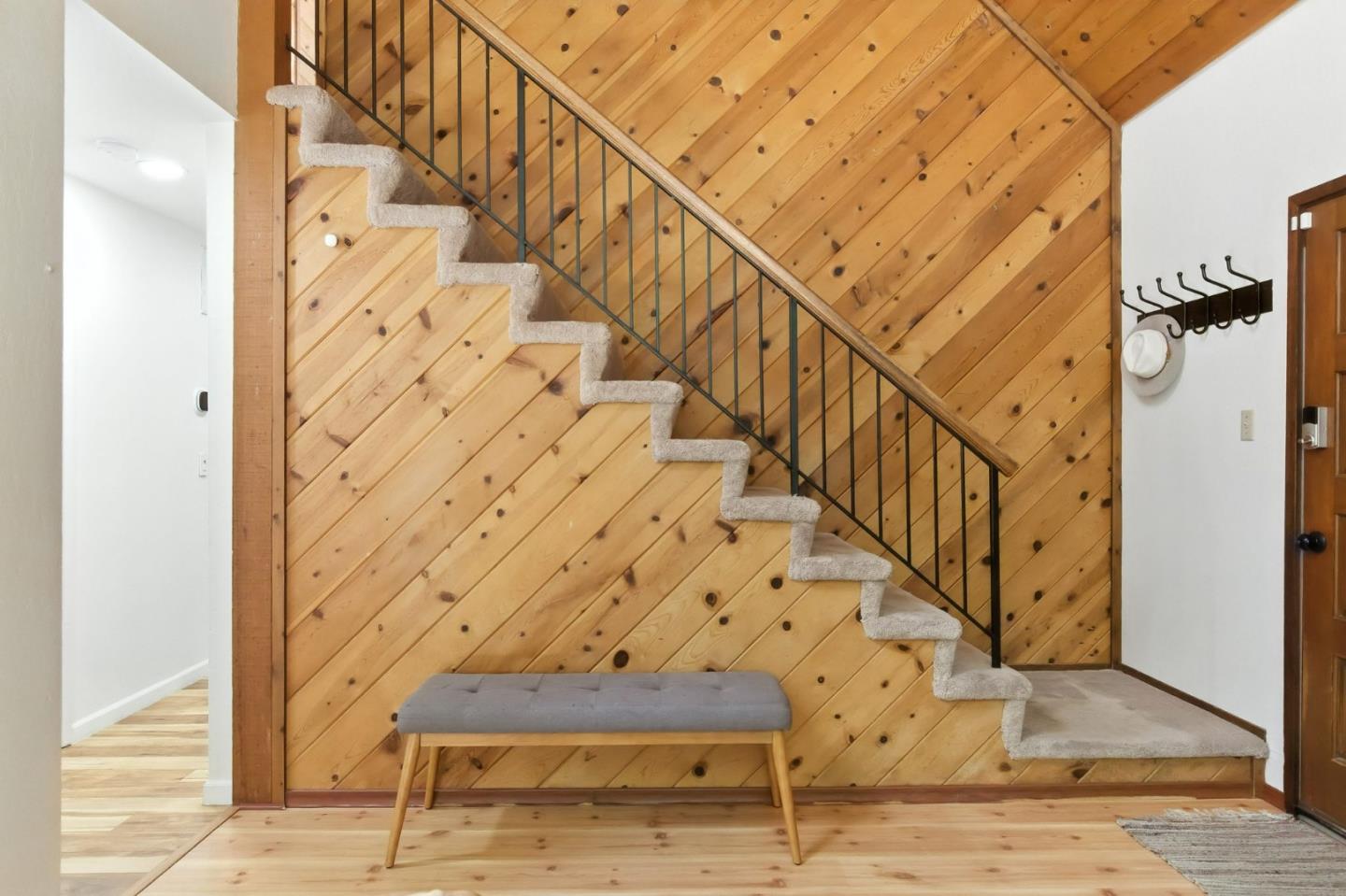 Detail Gallery Image 12 of 36 For 17666 Navajo Trl, Los Gatos,  CA 95033 - 3 Beds | 2 Baths