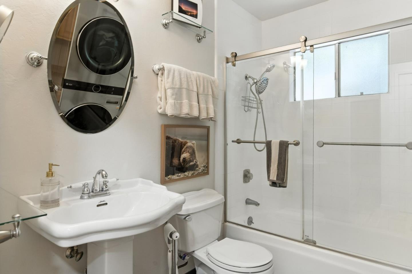 Detail Gallery Image 20 of 36 For 17666 Navajo Trl, Los Gatos,  CA 95033 - 3 Beds | 2 Baths