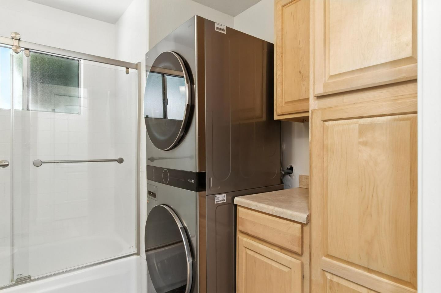 Detail Gallery Image 21 of 36 For 17666 Navajo Trl, Los Gatos,  CA 95033 - 3 Beds | 2 Baths