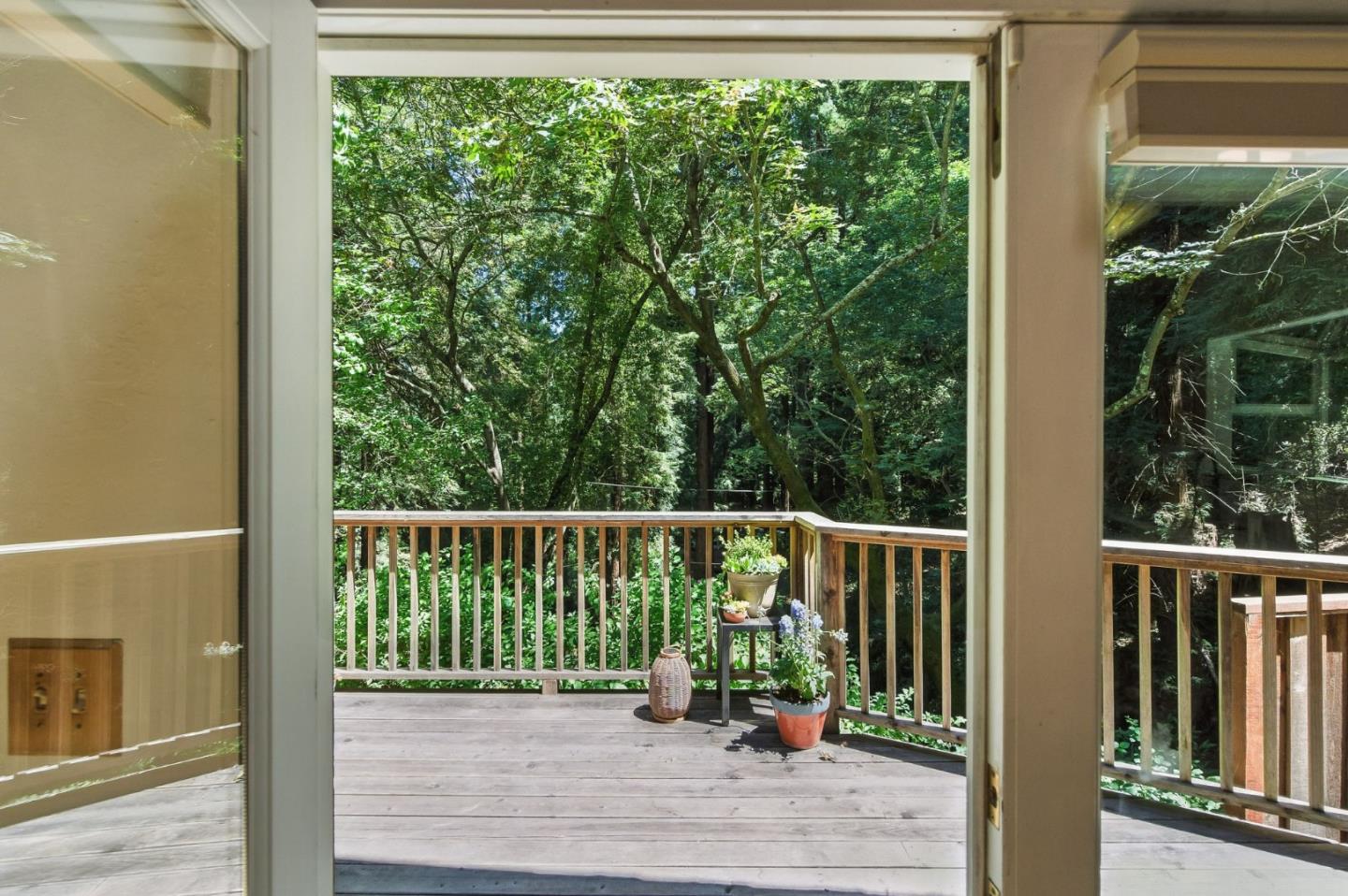 Detail Gallery Image 24 of 36 For 17666 Navajo Trl, Los Gatos,  CA 95033 - 3 Beds | 2 Baths