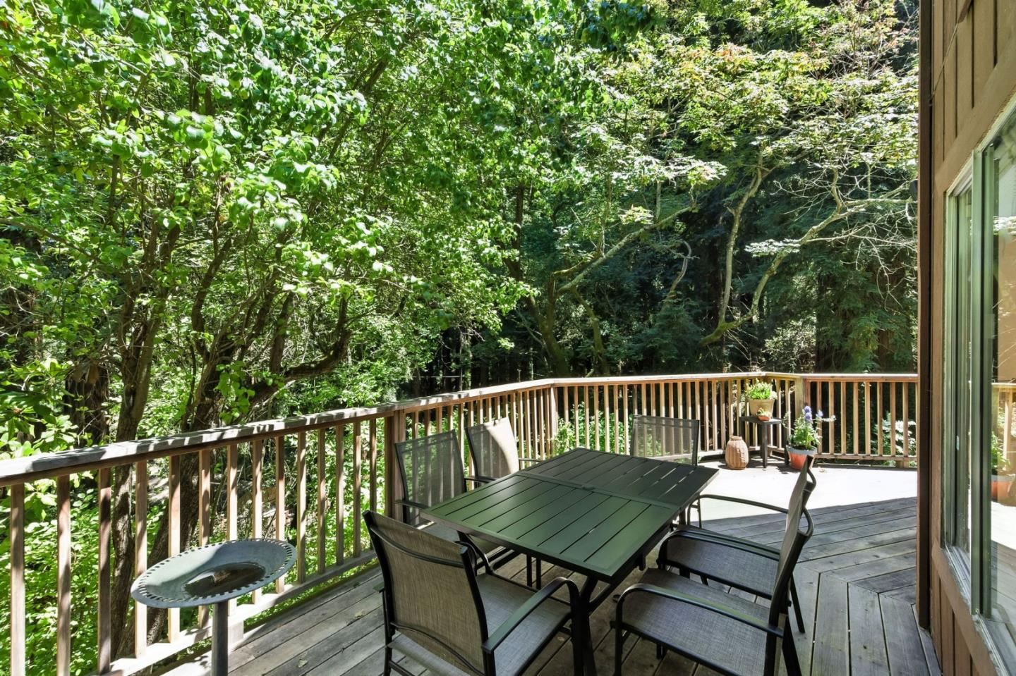 Detail Gallery Image 25 of 36 For 17666 Navajo Trl, Los Gatos,  CA 95033 - 3 Beds | 2 Baths