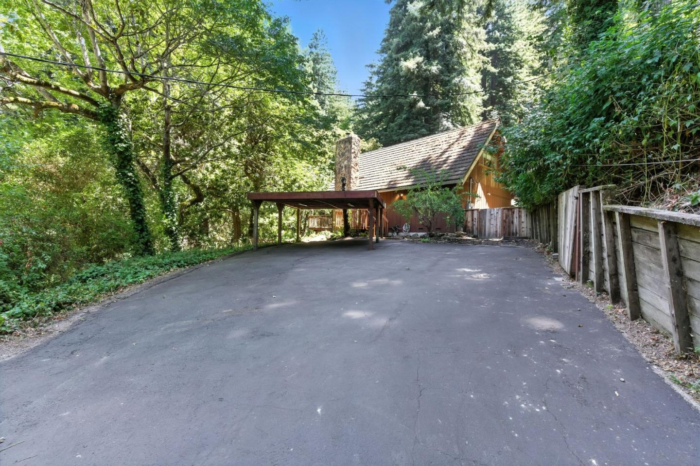 Detail Gallery Image 35 of 36 For 17666 Navajo Trl, Los Gatos,  CA 95033 - 3 Beds | 2 Baths