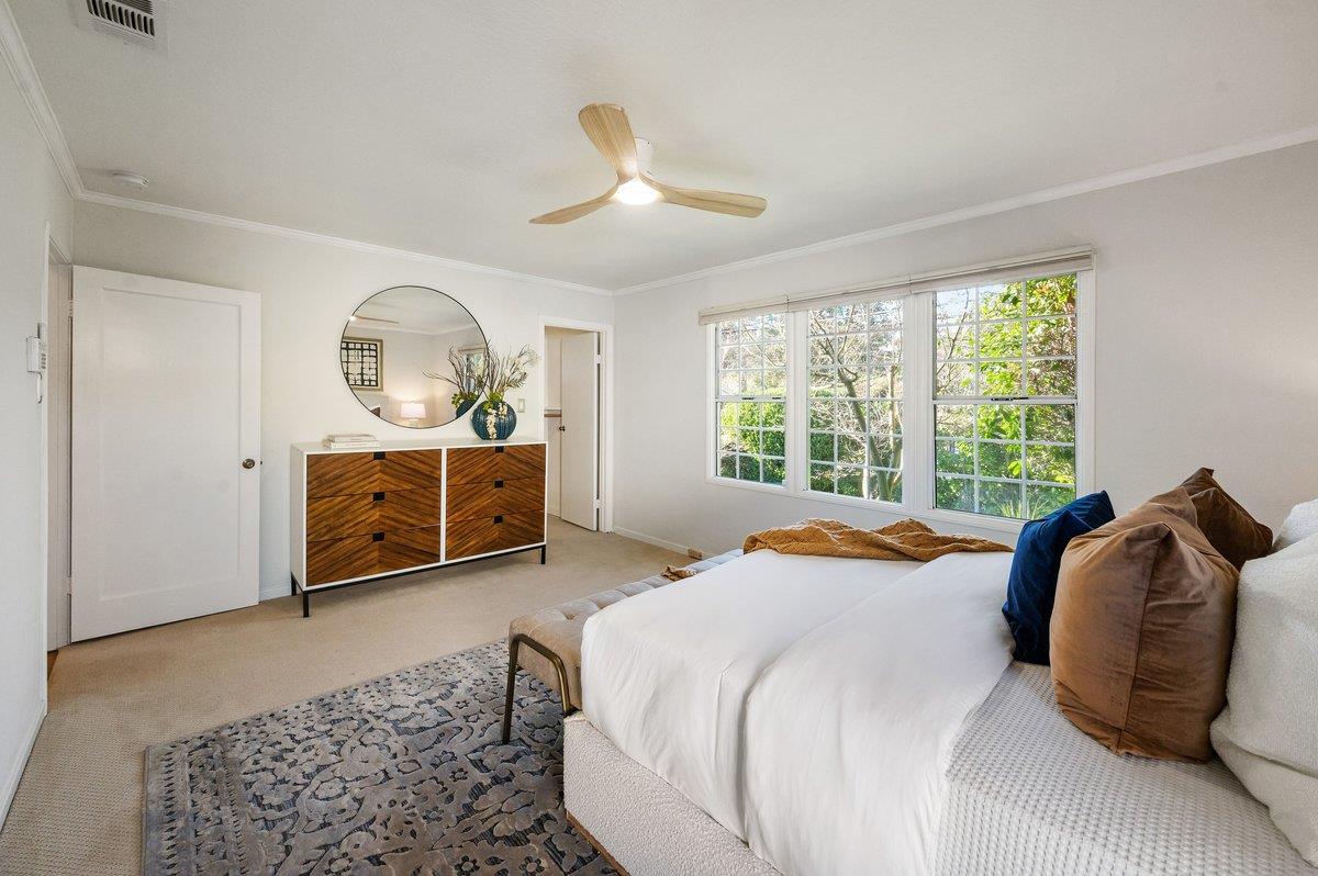 Detail Gallery Image 28 of 49 For 1277 Edgewood Rd, Redwood City,  CA 94062 - 3 Beds | 2 Baths