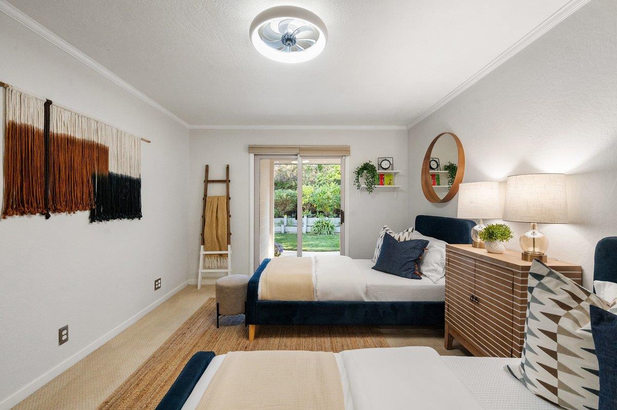 Detail Gallery Image 34 of 49 For 1277 Edgewood Rd, Redwood City,  CA 94062 - 3 Beds | 2 Baths