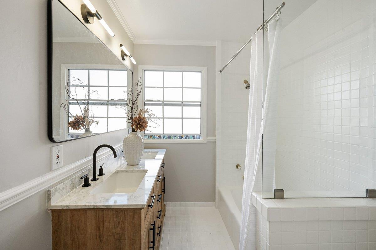 Detail Gallery Image 35 of 49 For 1277 Edgewood Rd, Redwood City,  CA 94062 - 3 Beds | 2 Baths