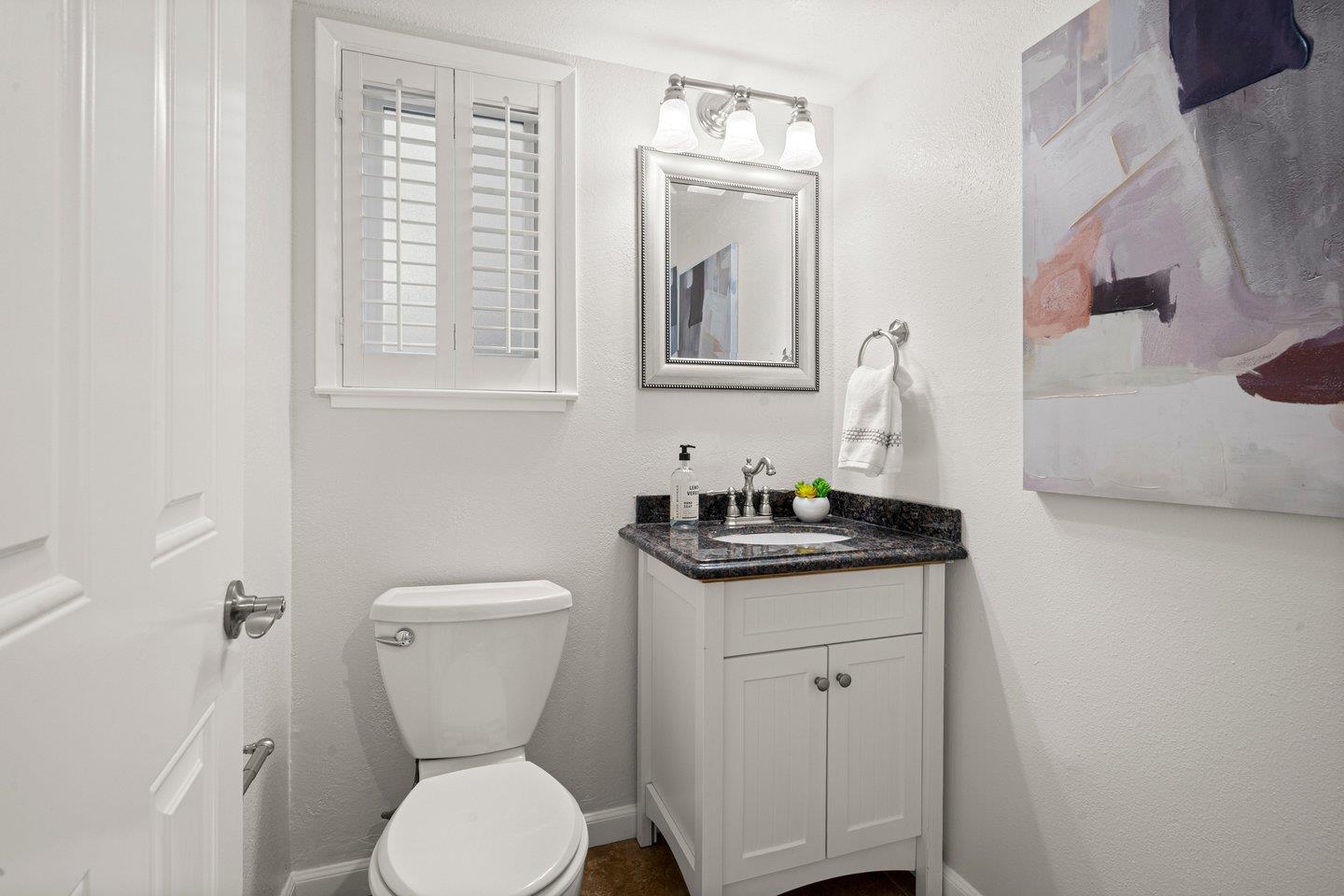 Detail Gallery Image 20 of 40 For 600 Bainbridge St, Foster City,  CA 94404 - 4 Beds | 2/1 Baths