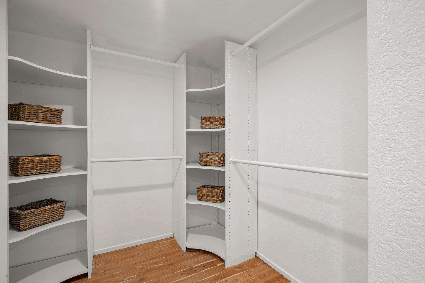 Detail Gallery Image 25 of 40 For 600 Bainbridge St, Foster City,  CA 94404 - 4 Beds | 2/1 Baths