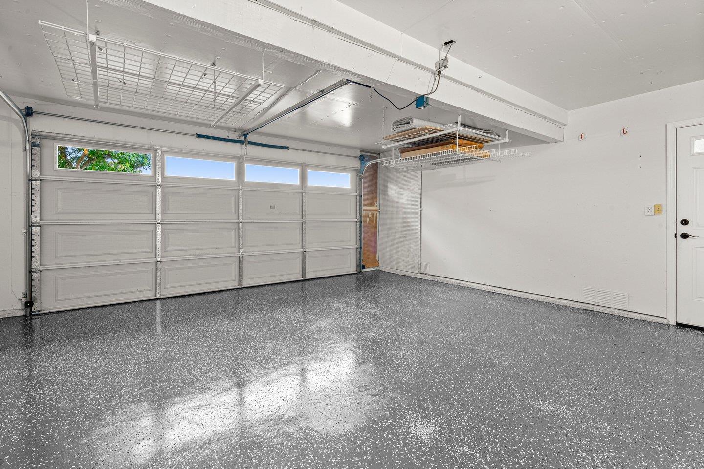 Detail Gallery Image 35 of 40 For 600 Bainbridge St, Foster City,  CA 94404 - 4 Beds | 2/1 Baths