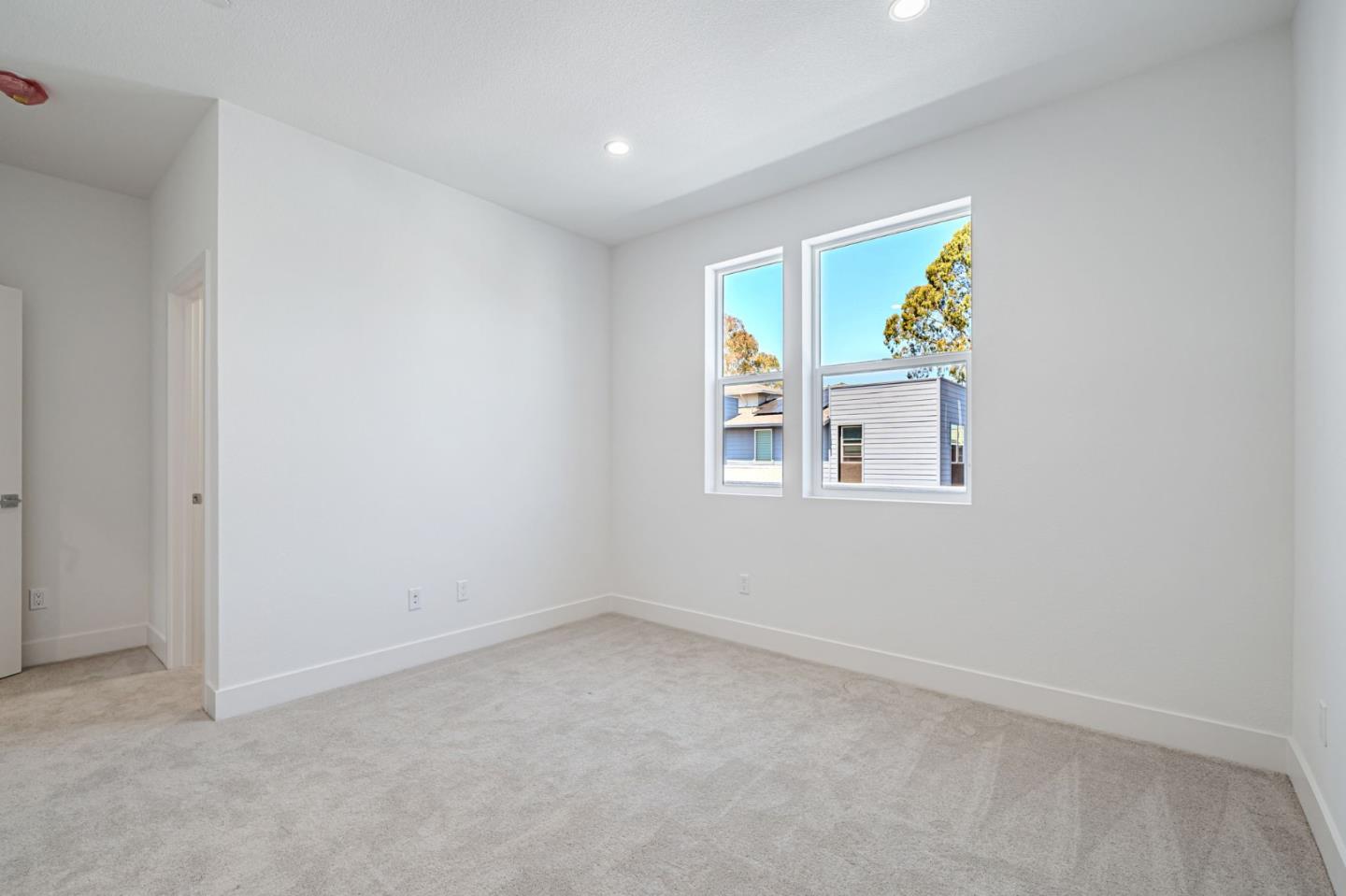 Detail Gallery Image 12 of 20 For 3308 Seashell Ter, San Ramon,  CA 94583 - 3 Beds | 3/1 Baths