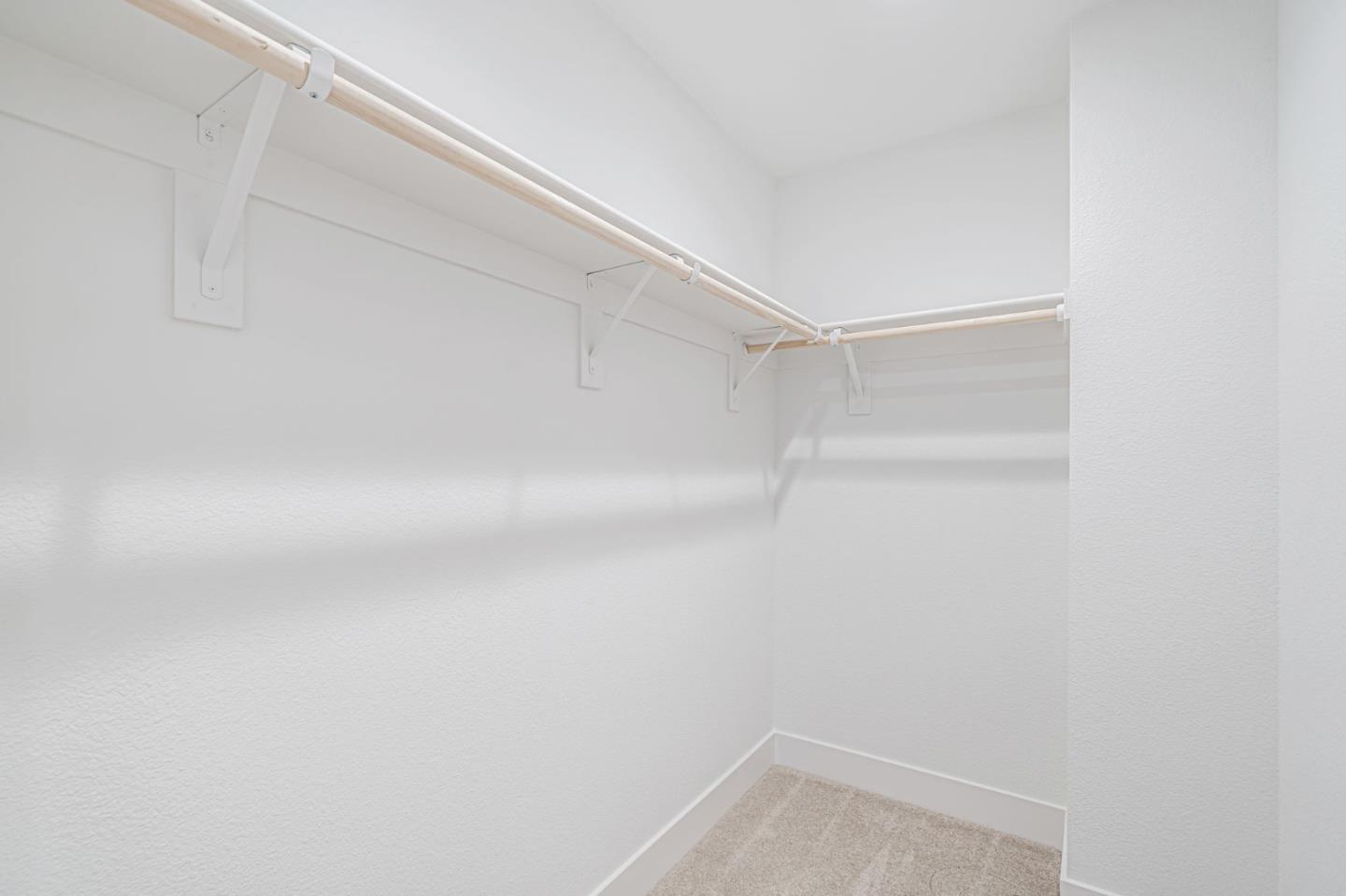 Detail Gallery Image 13 of 20 For 3308 Seashell Ter, San Ramon,  CA 94583 - 3 Beds | 3/1 Baths