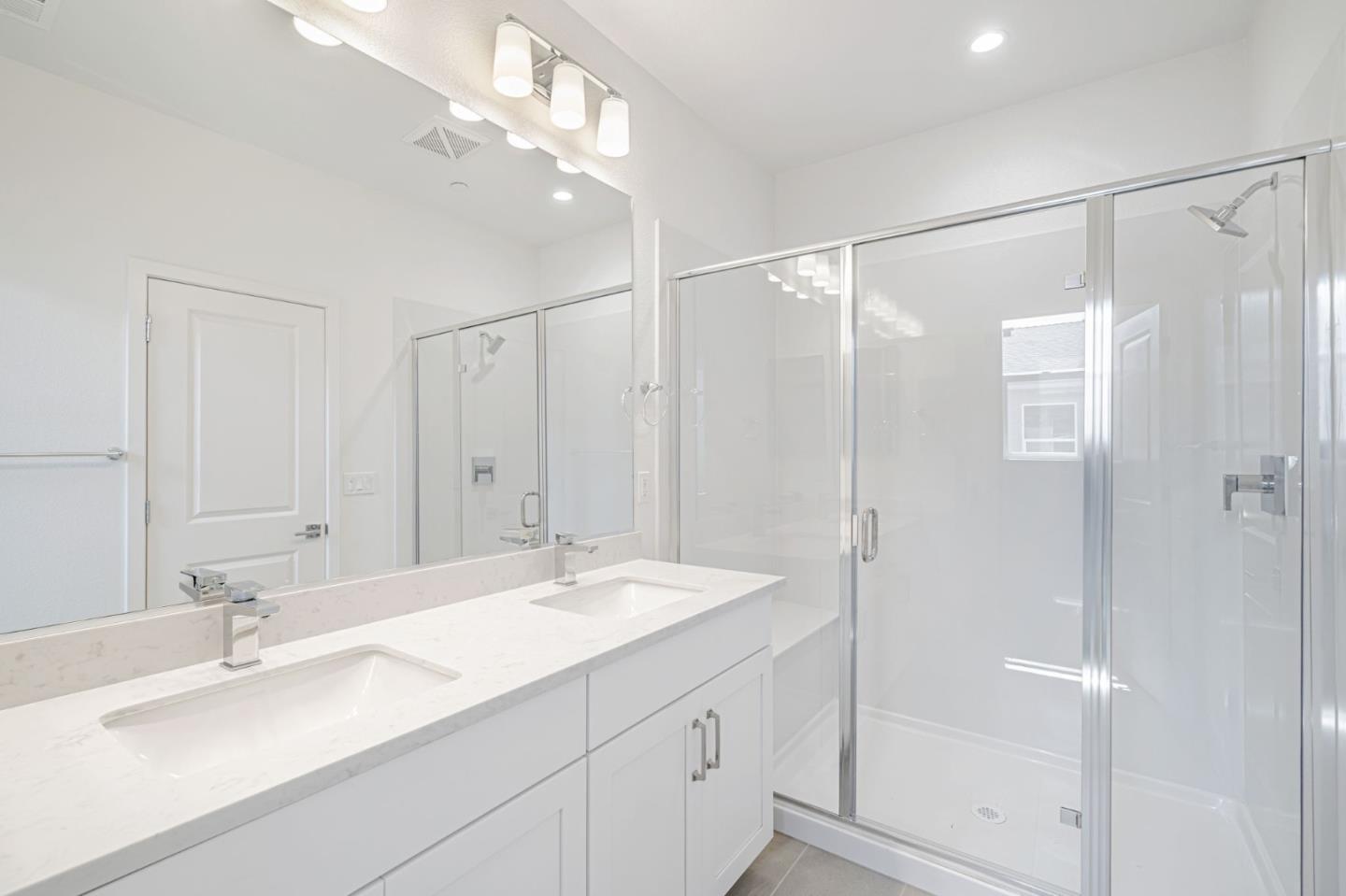 Detail Gallery Image 16 of 20 For 3308 Seashell Ter, San Ramon,  CA 94583 - 3 Beds | 3/1 Baths